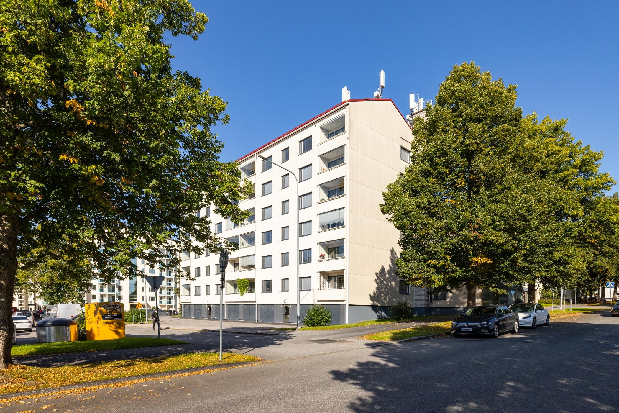 Kohdekuva 18