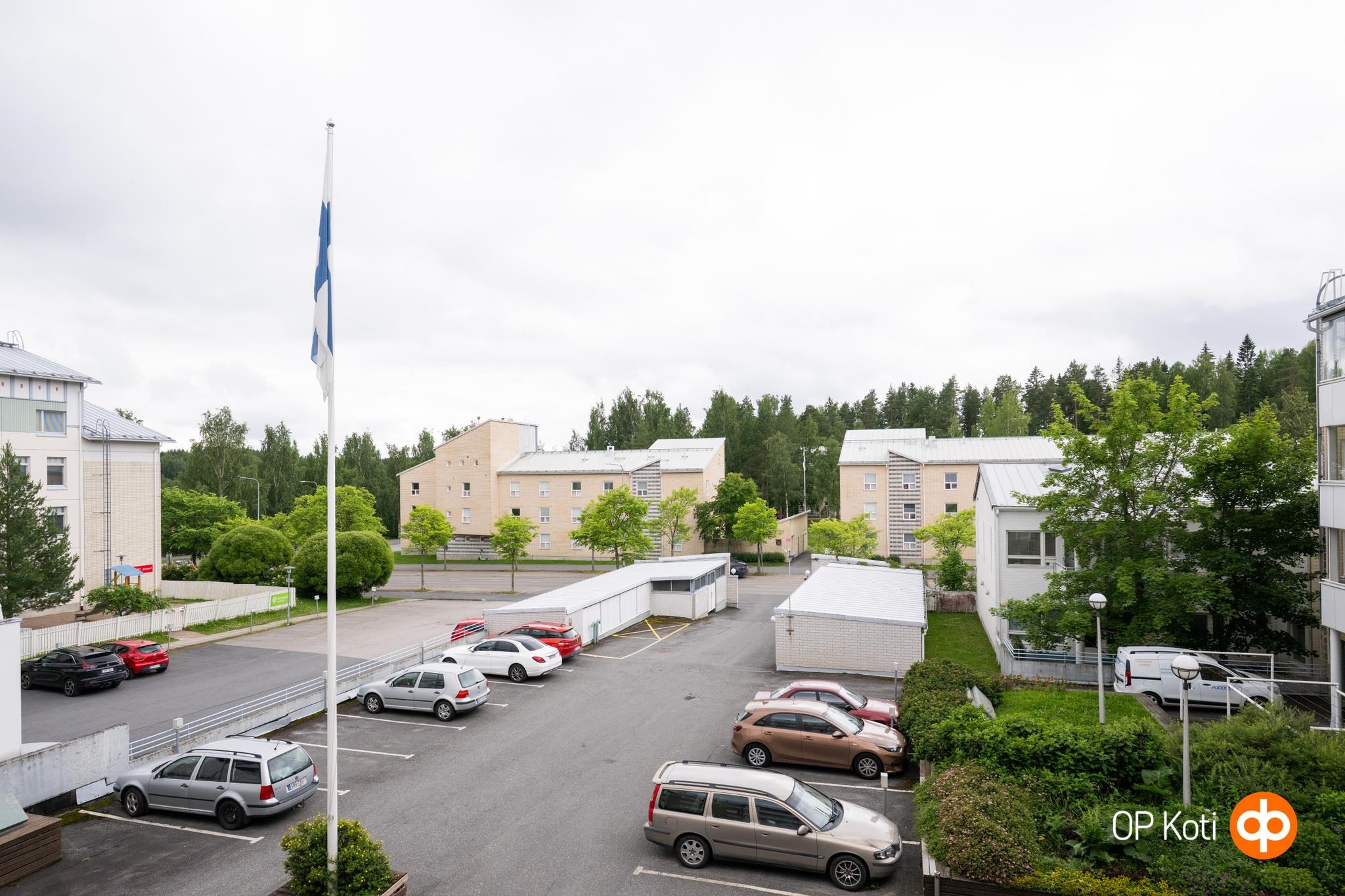 Kohdekuva 23