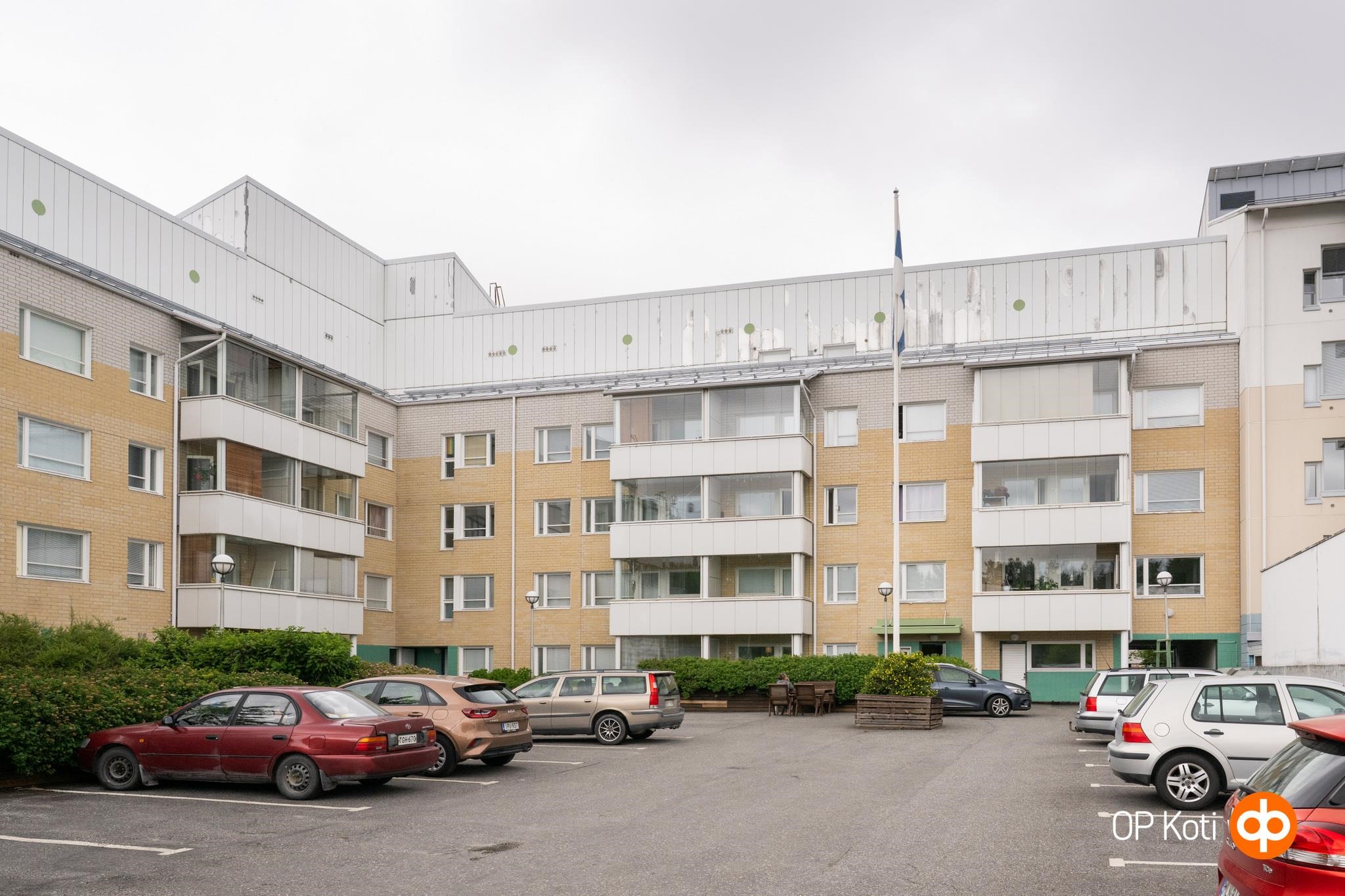 Kohdekuva 21