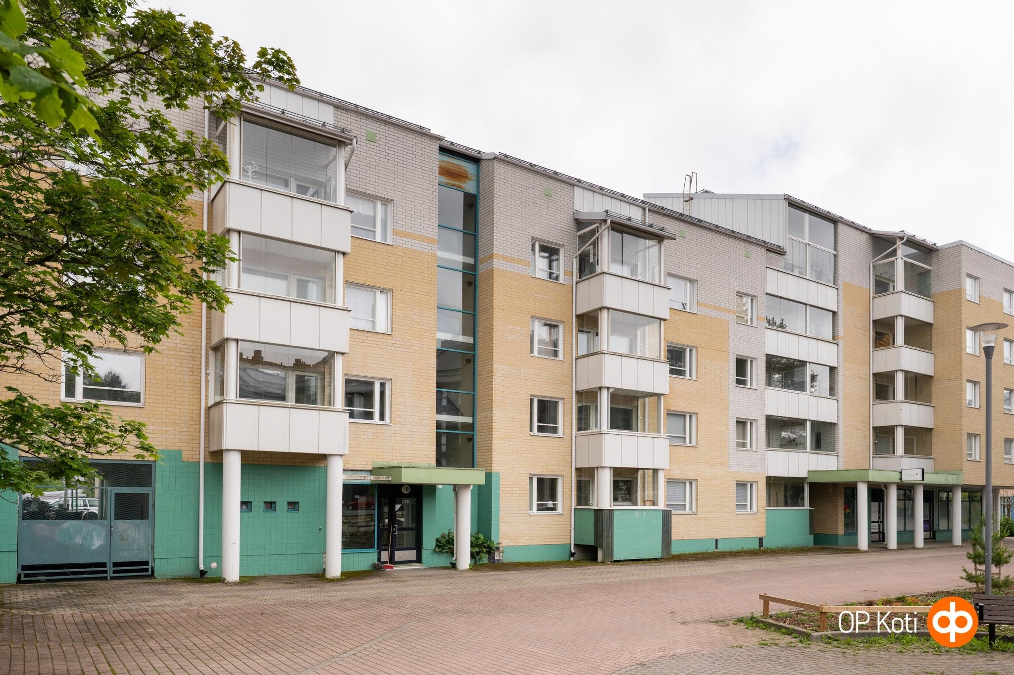 Kohdekuva 22
