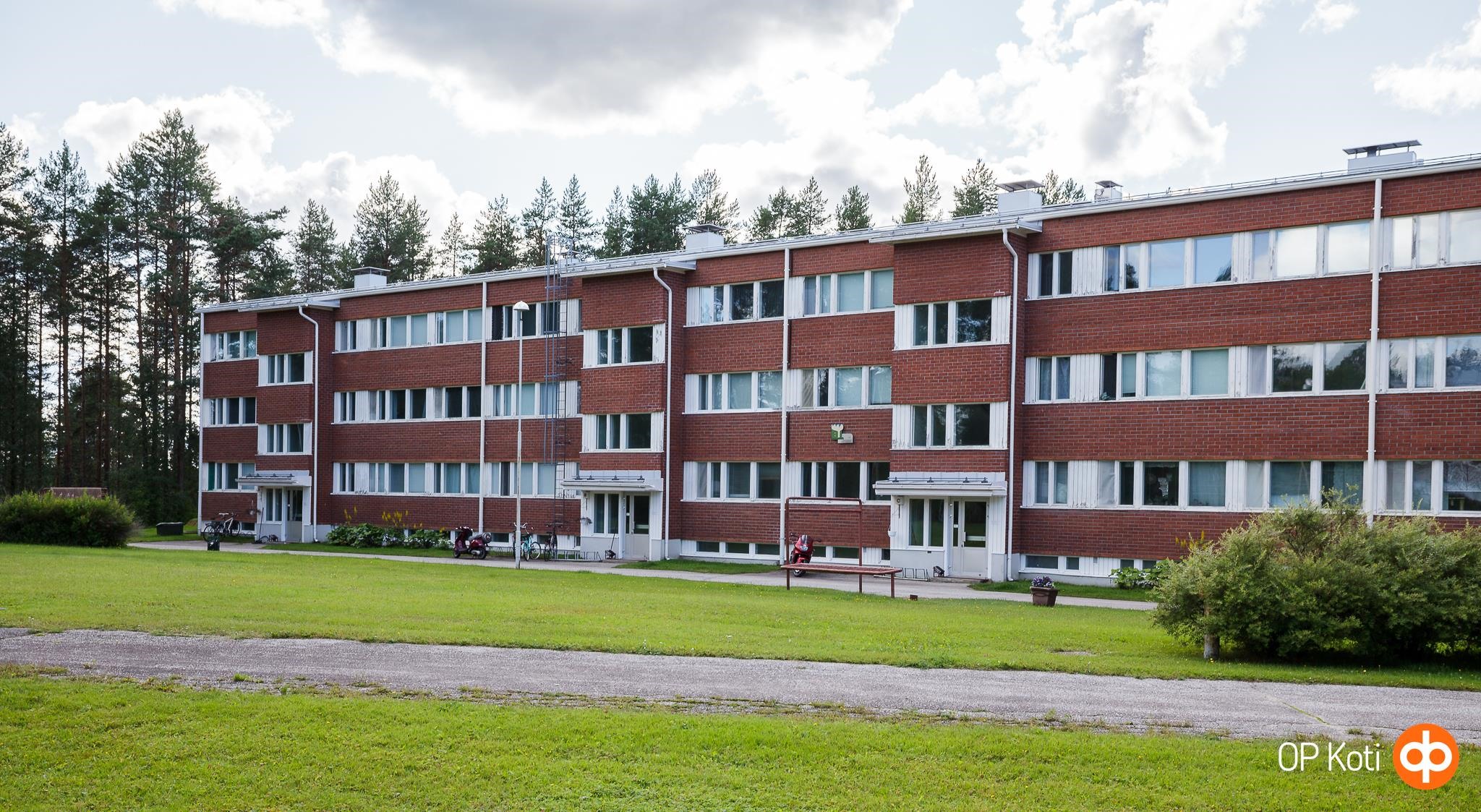 Kohdekuva 24