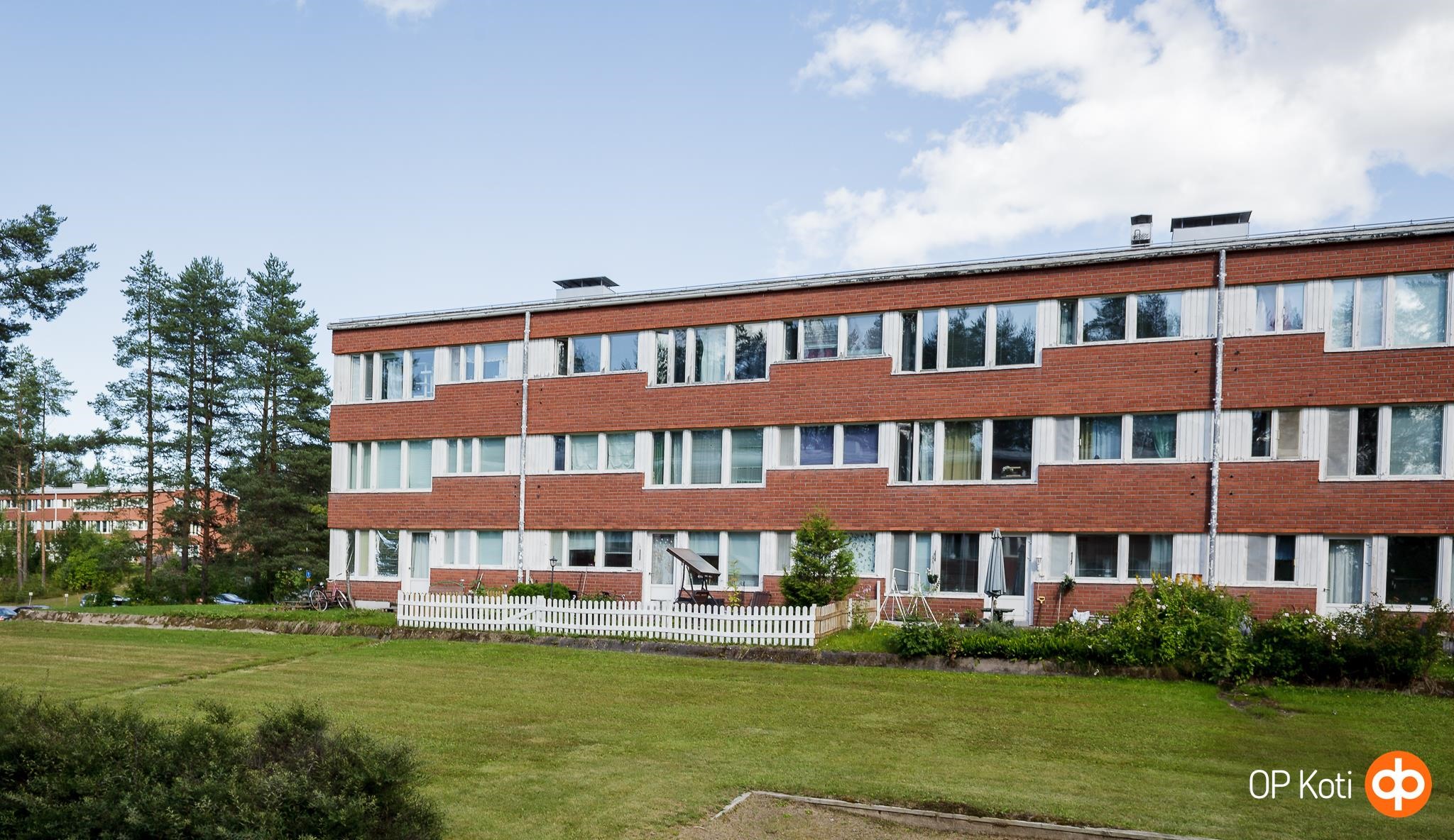 Kohdekuva 23