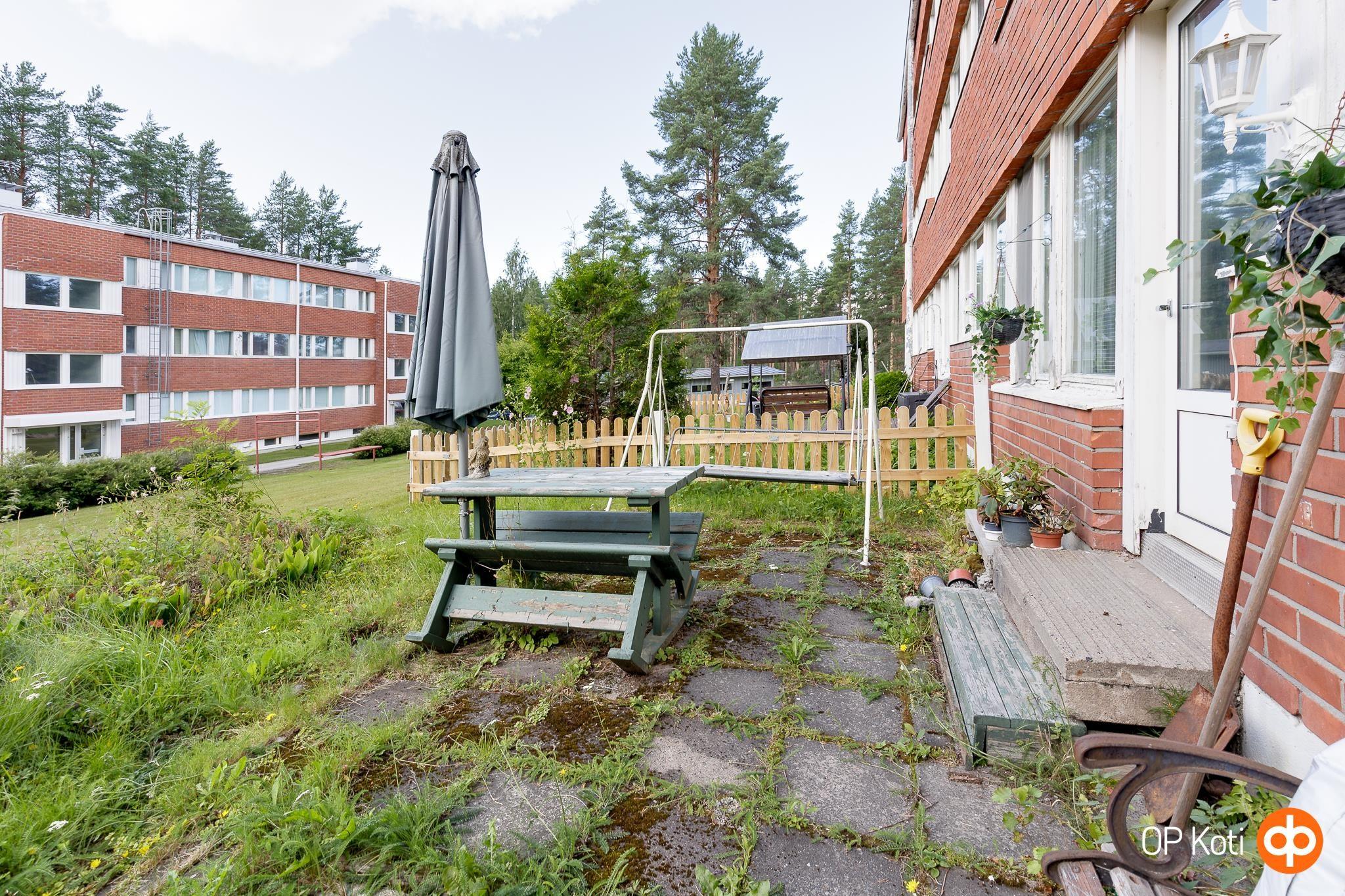 Kohdekuva 19