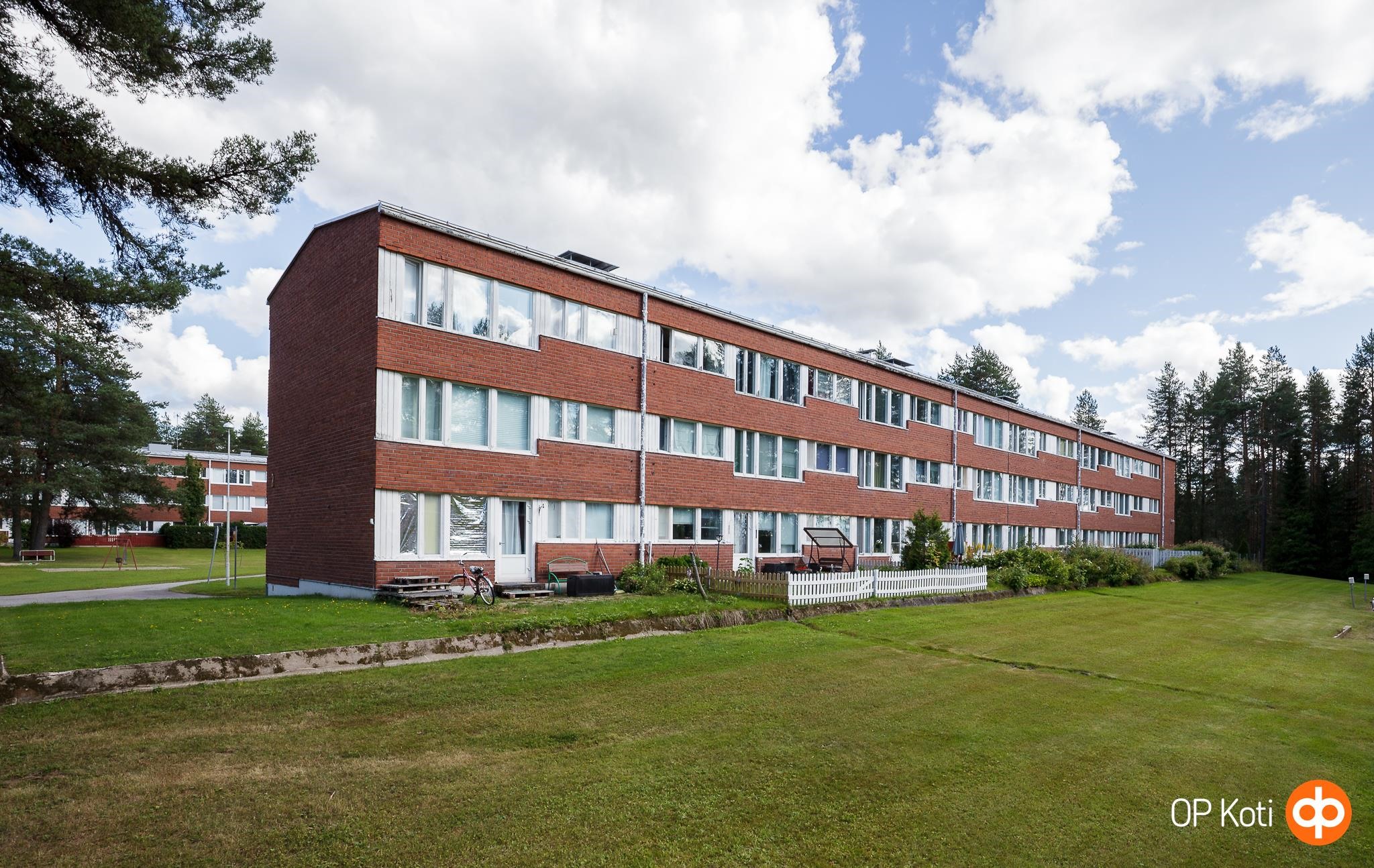 Kohdekuva 21