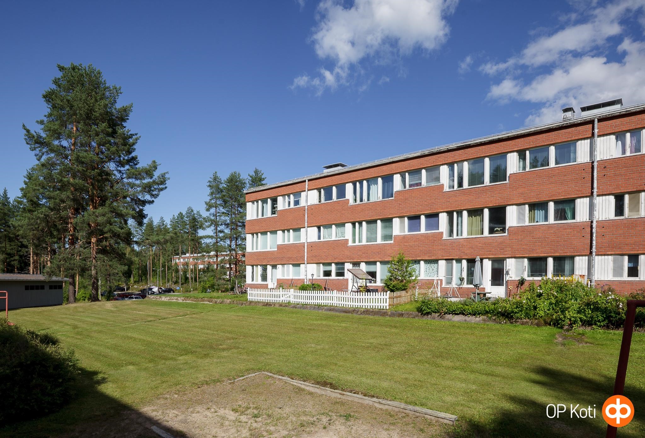 Kohdekuva 22