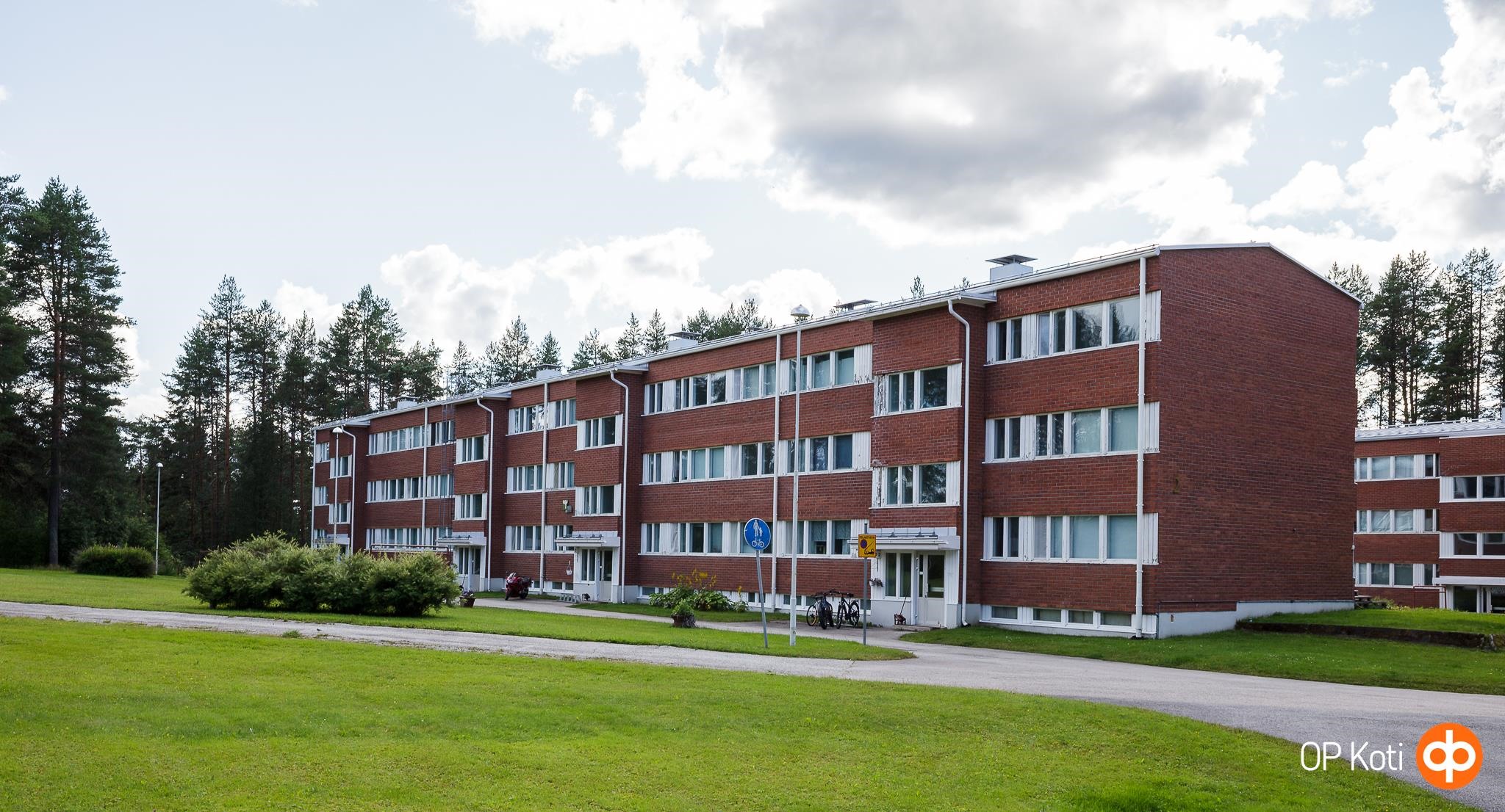 Kohdekuva 25
