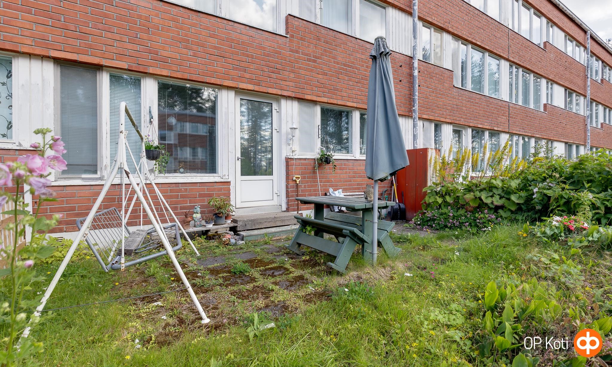 Kohdekuva 20