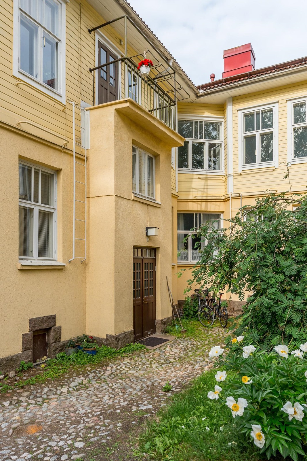 Kohdekuva 24