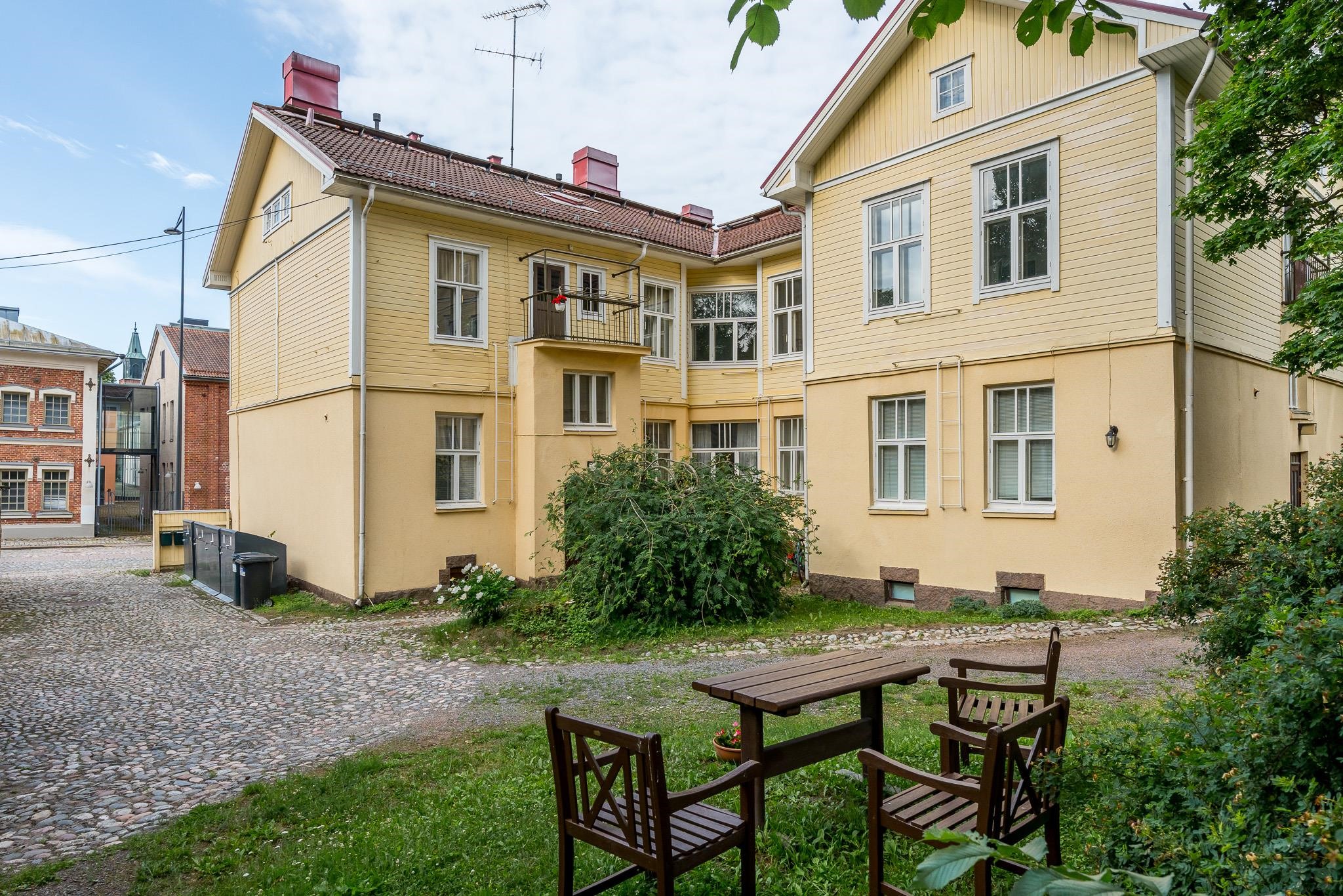 Kohdekuva 25