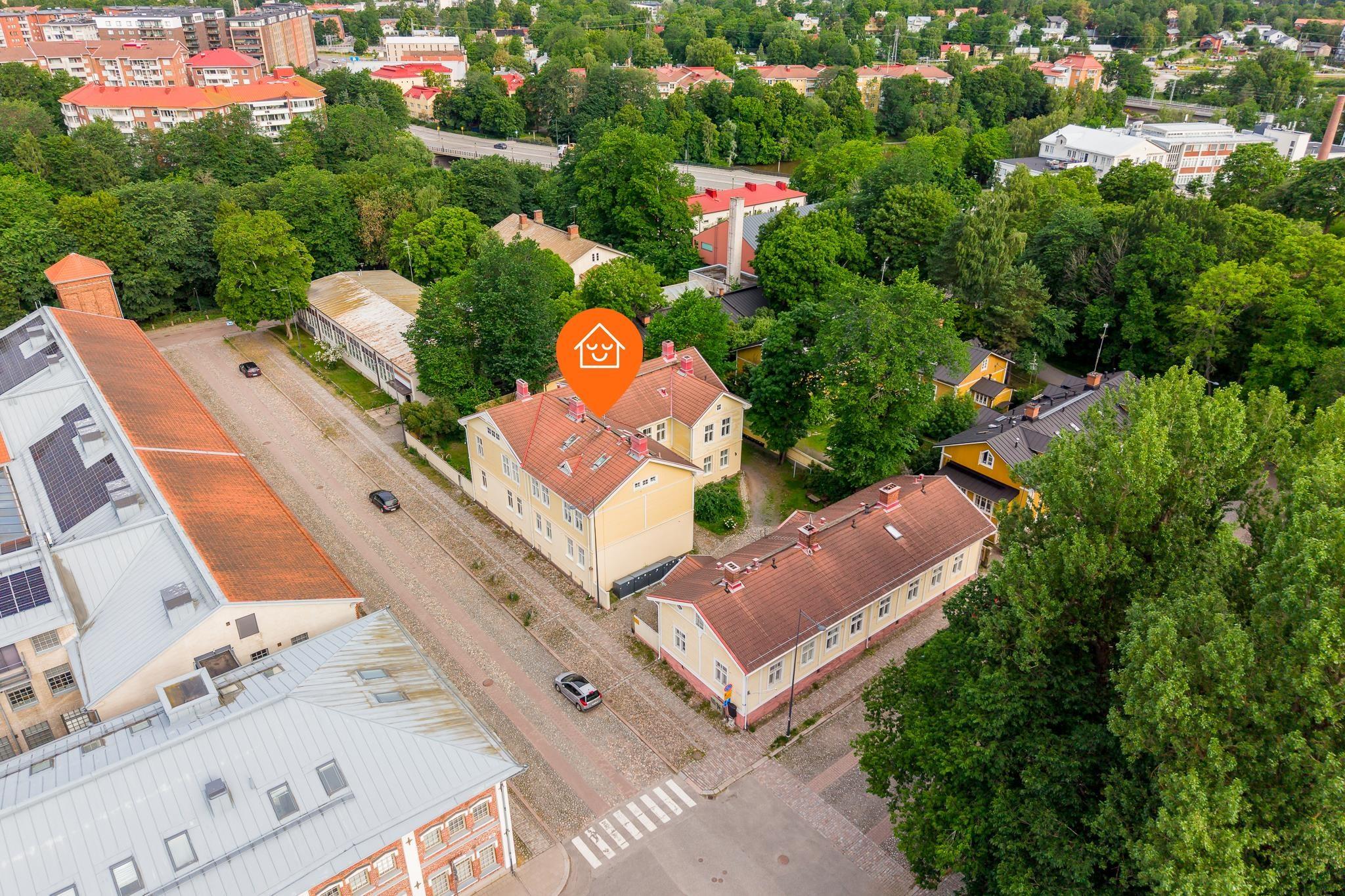 Kohdekuva 36