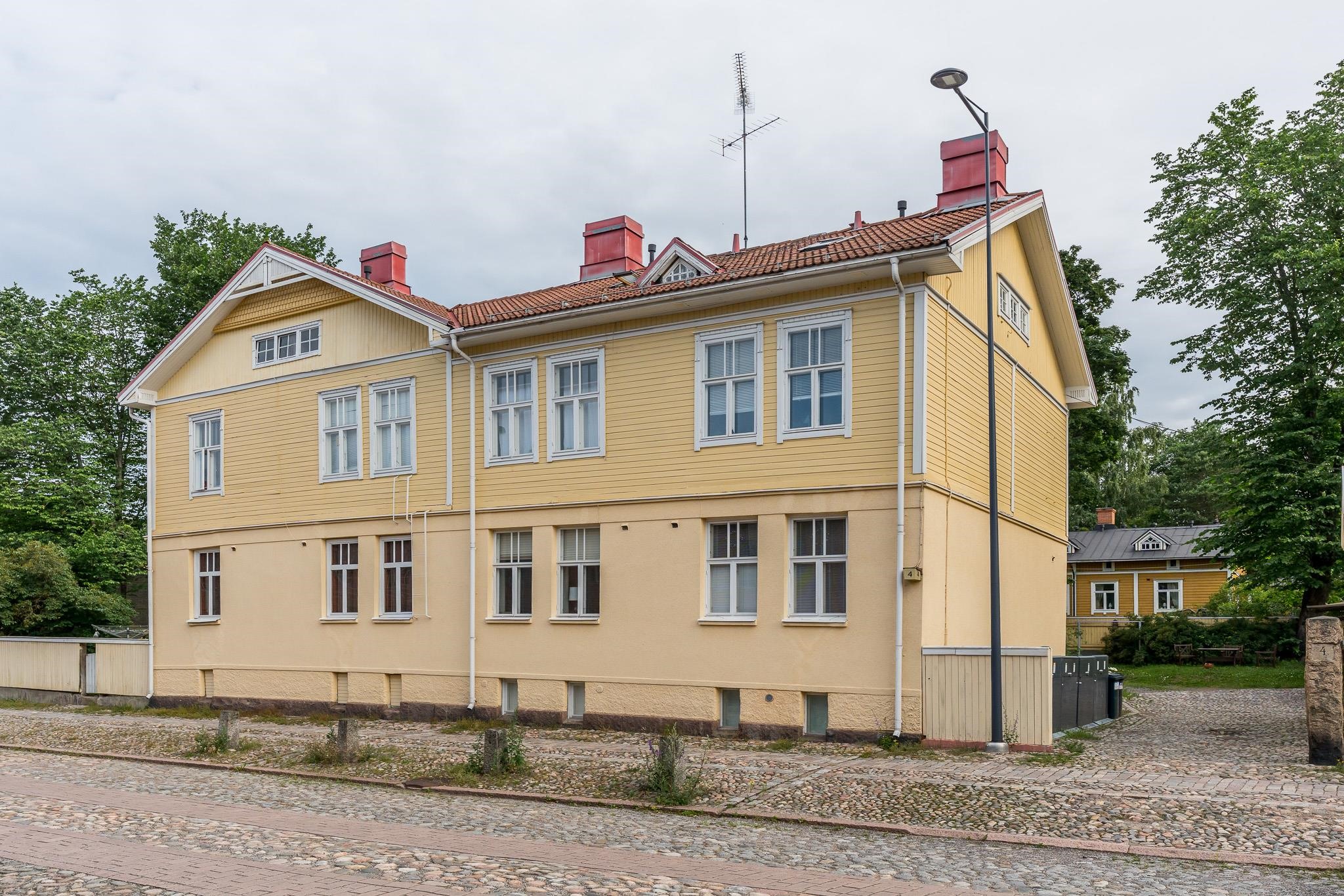 Kohdekuva 1