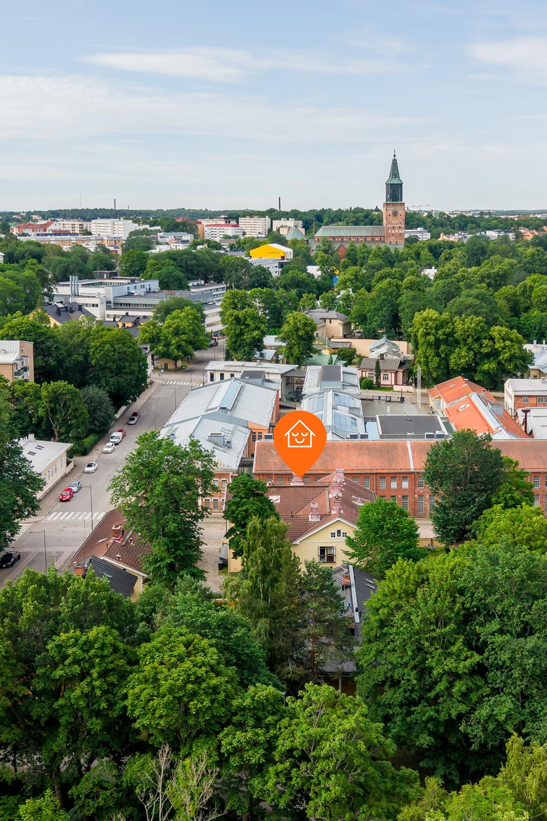 Kohdekuva 34