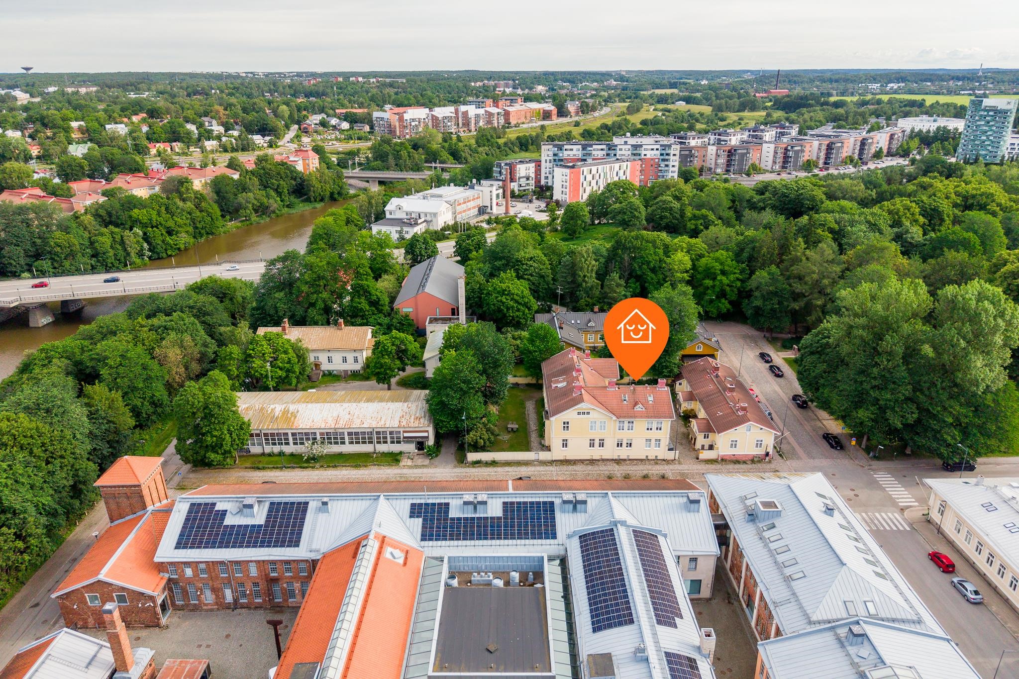 Kohdekuva 30