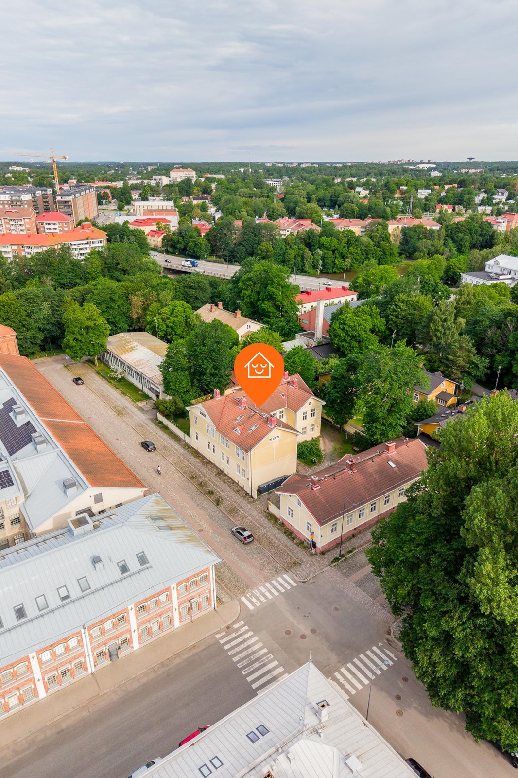 Kohdekuva 28