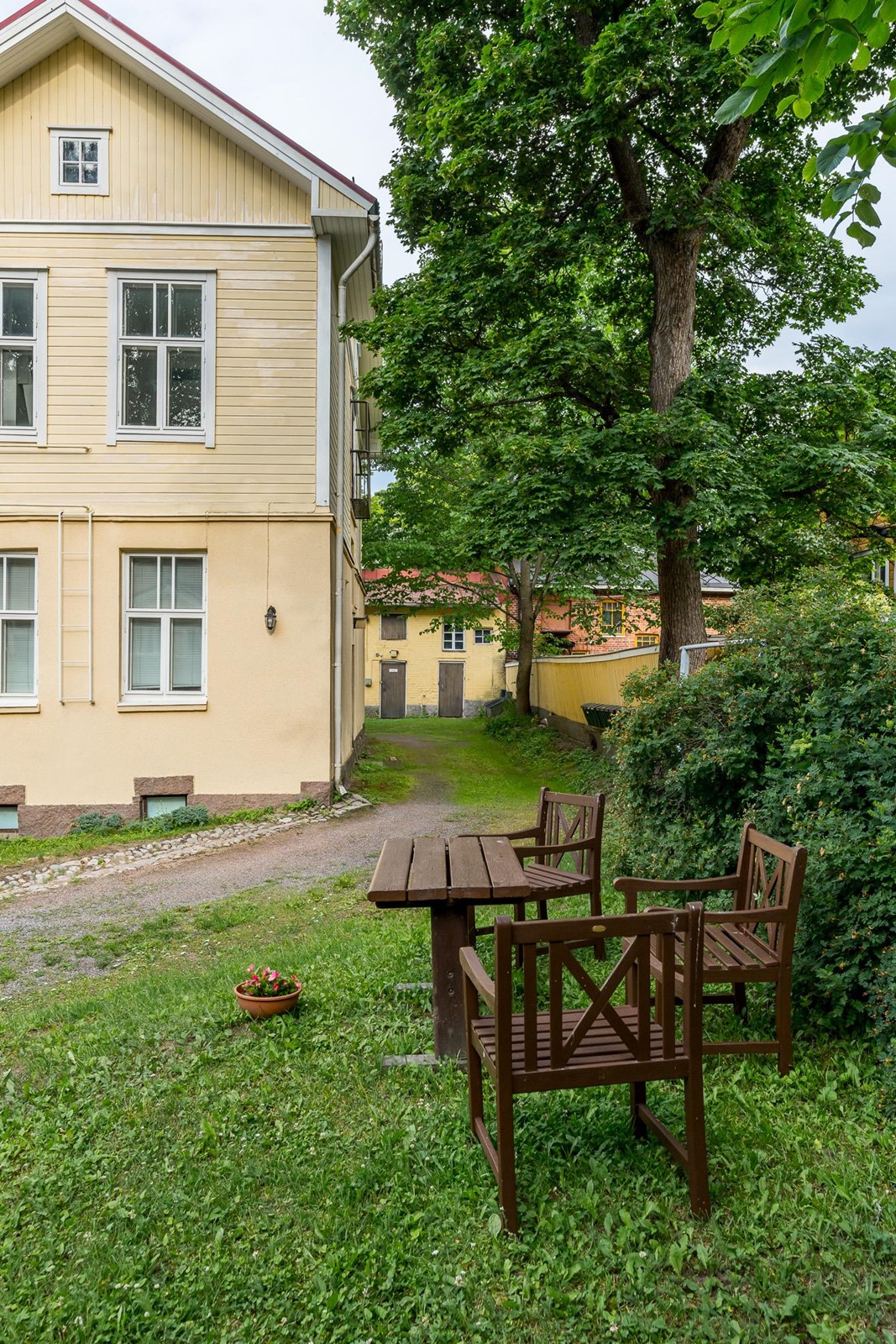 Kohdekuva 26
