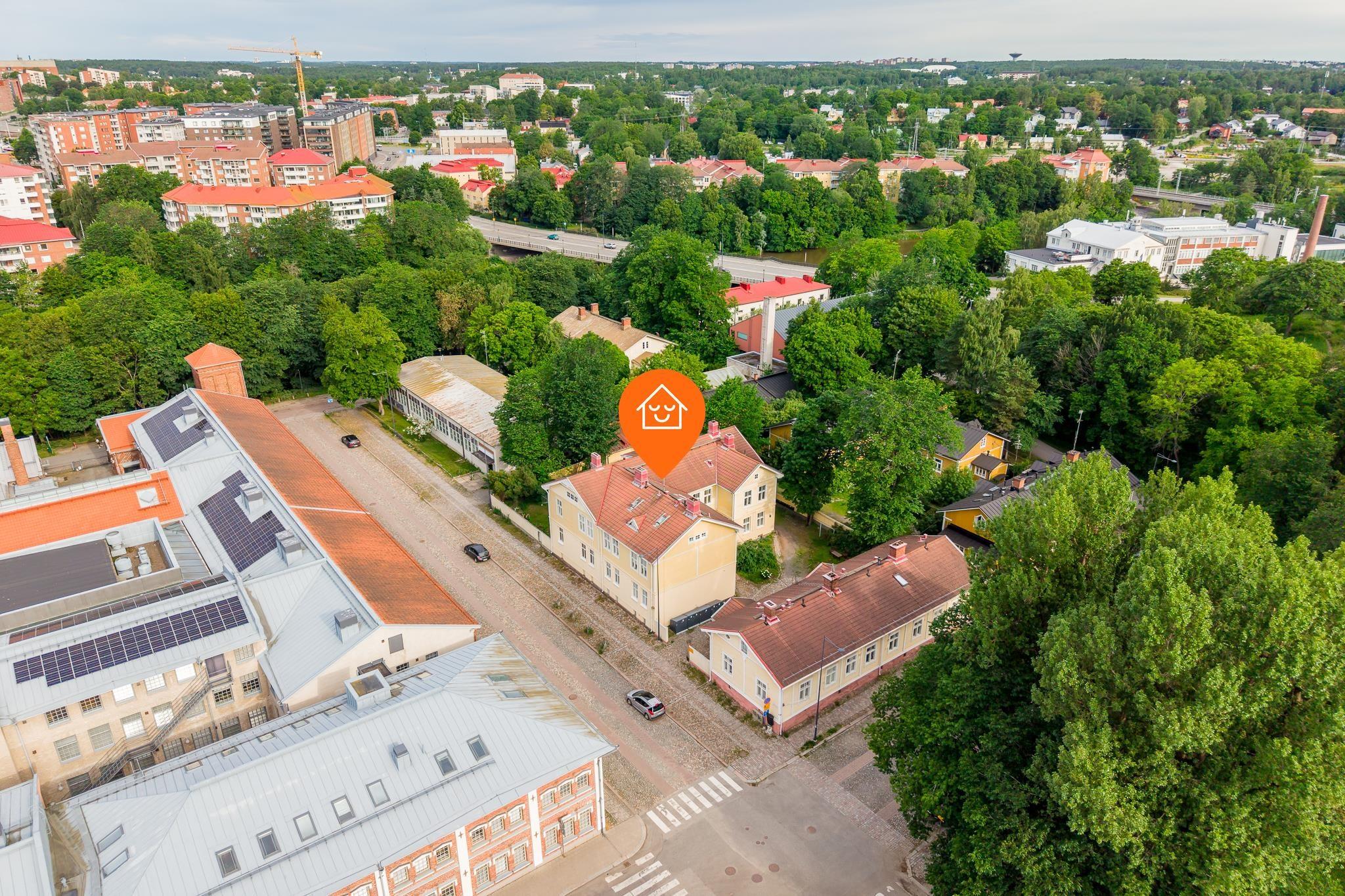 Kohdekuva 27