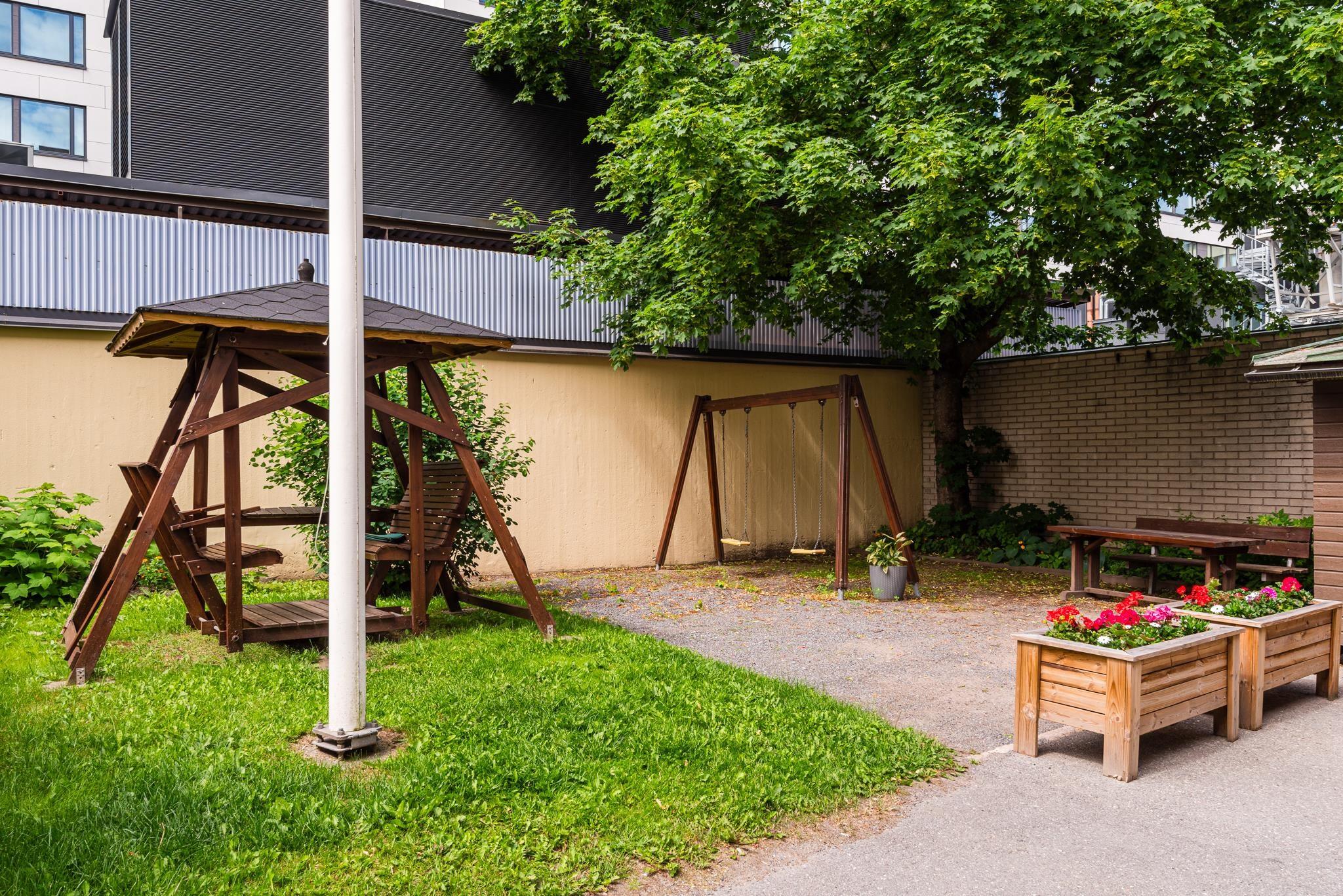 Kohdekuva 17