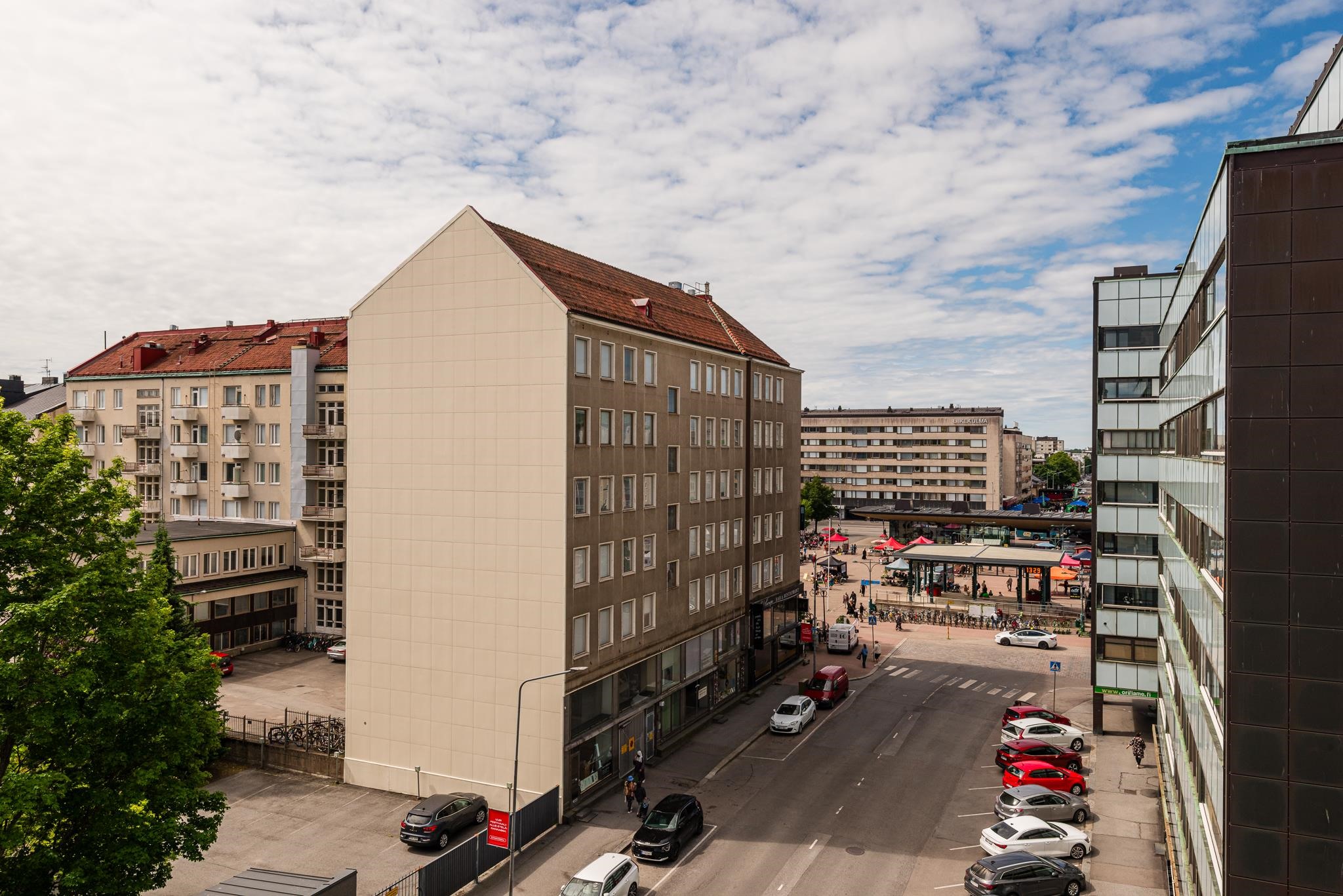 Kohdekuva 14