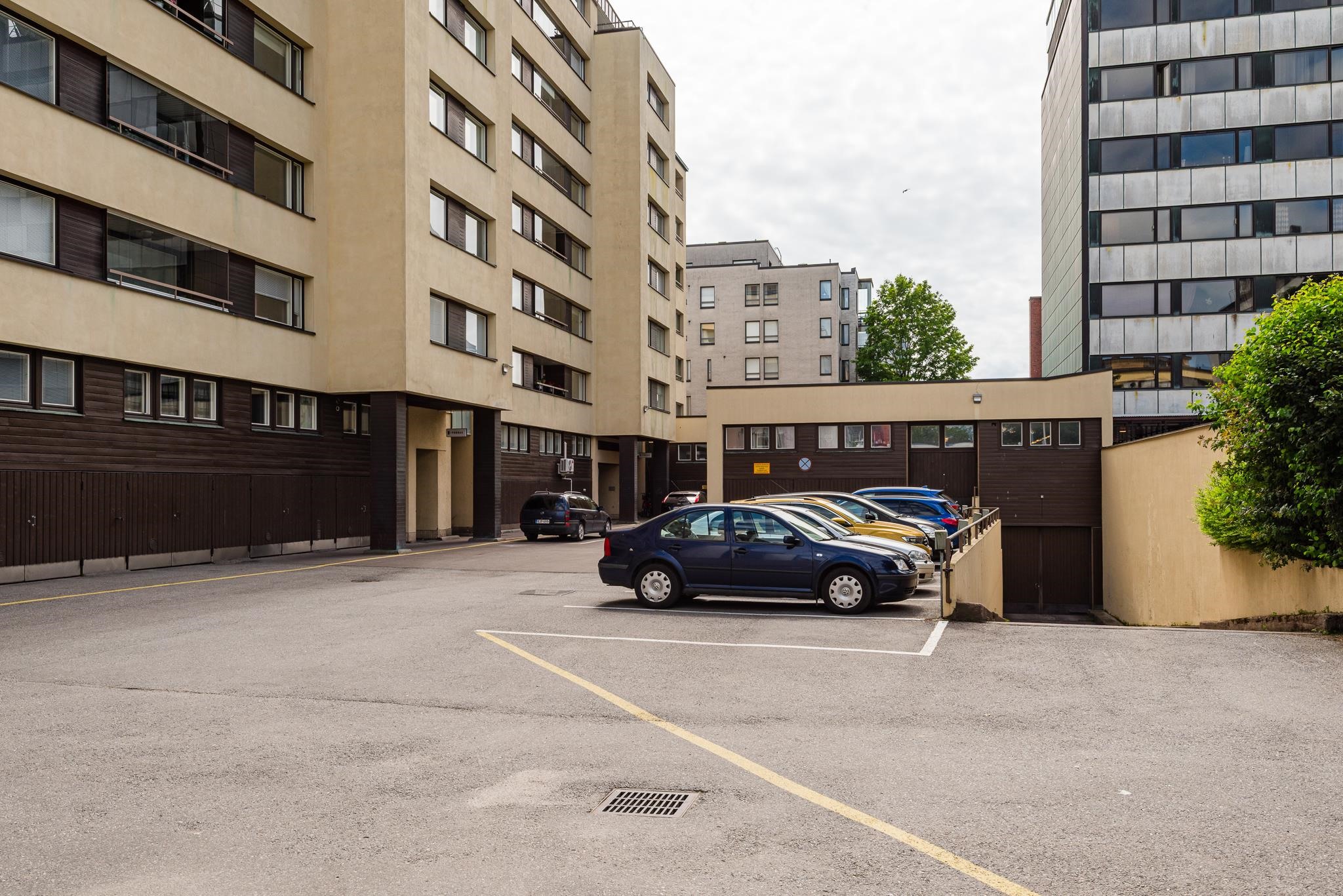 Kohdekuva 16