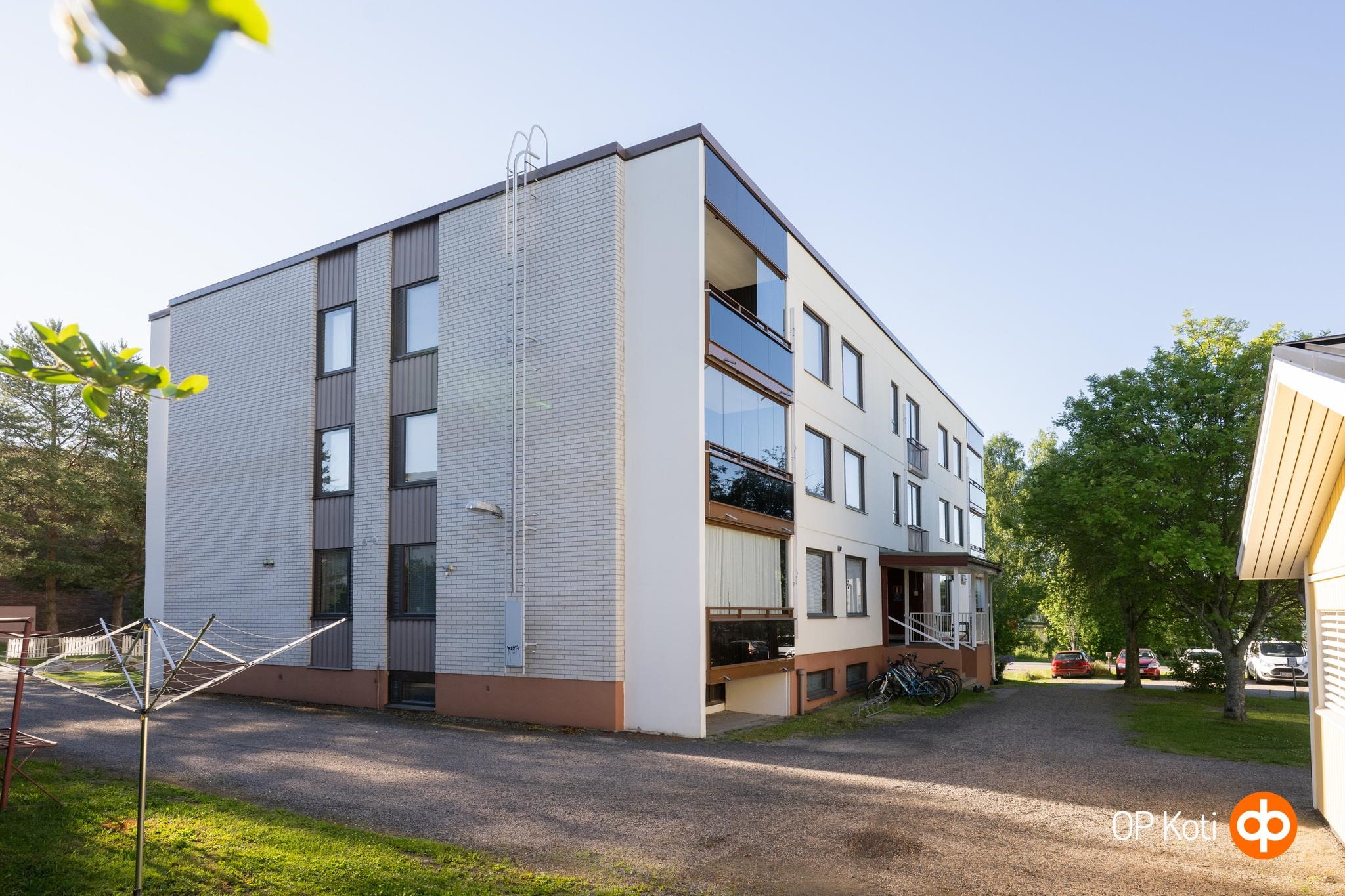 Kohdekuva 1