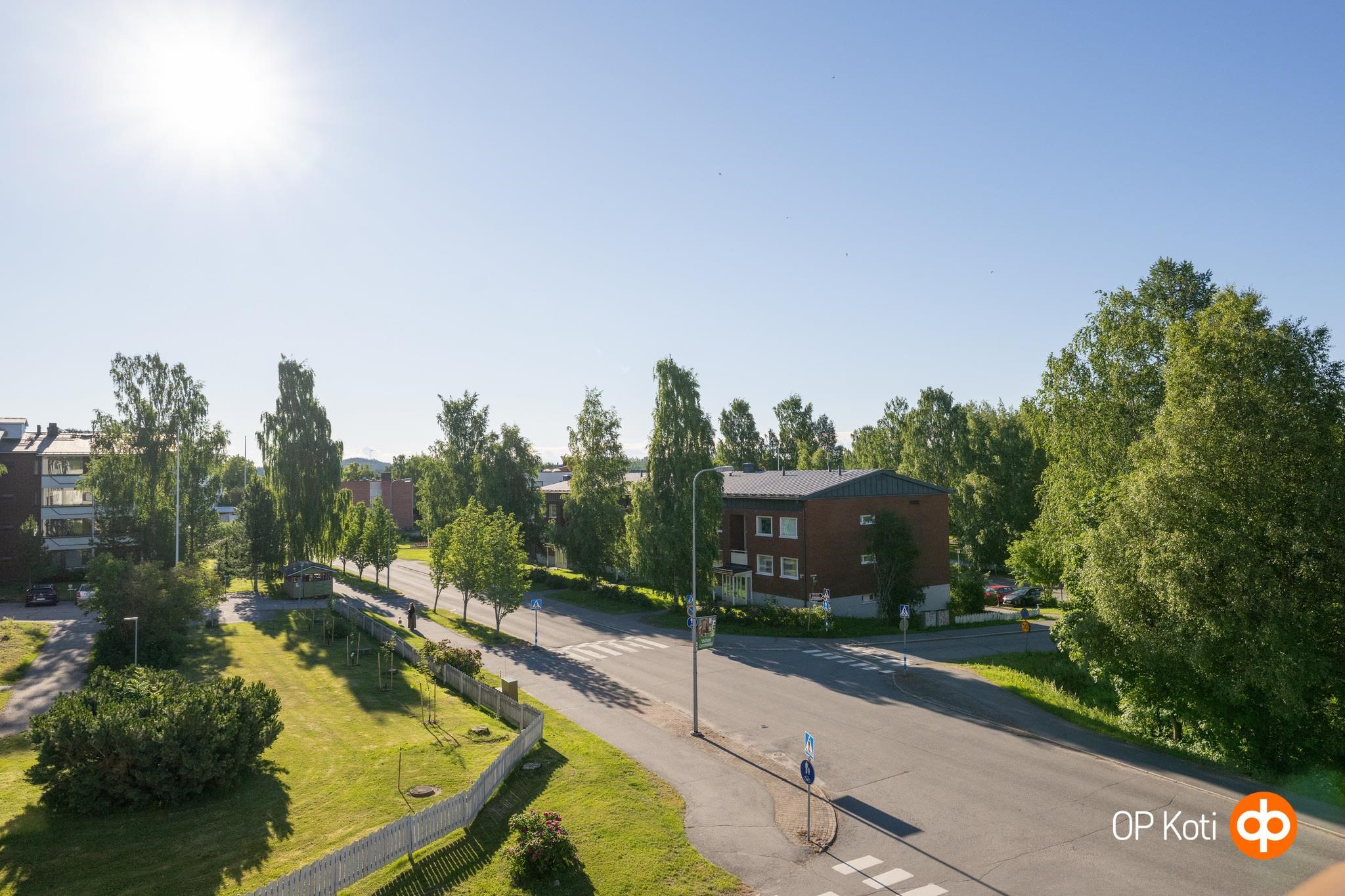 Kohdekuva 2