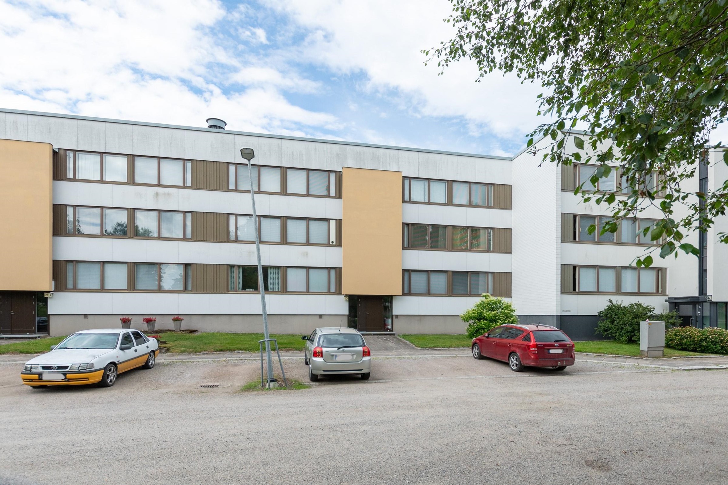 Kohdekuva 1