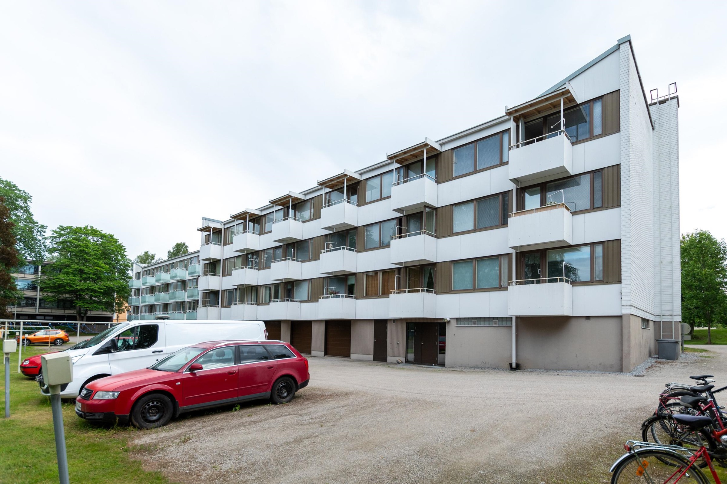 Kohdekuva 15
