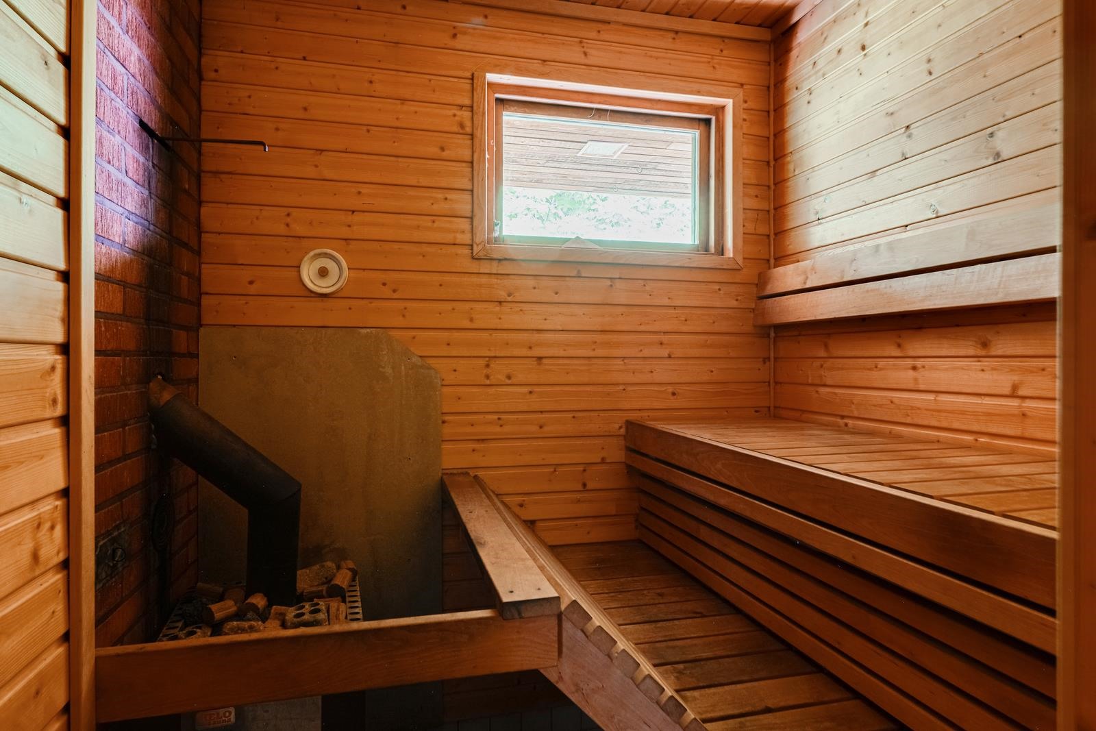 Kohdekuva 16