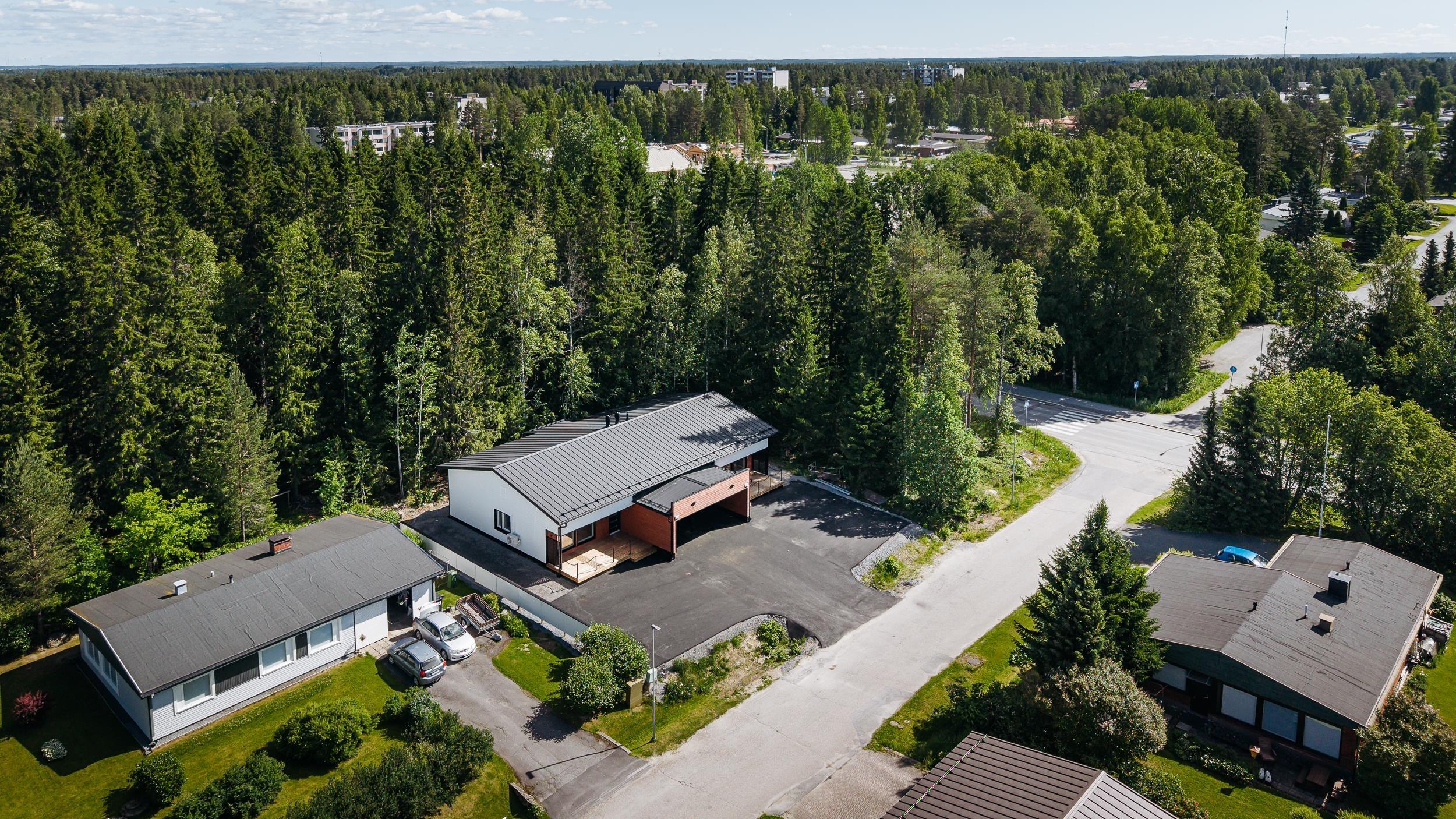 Kohdekuva 29