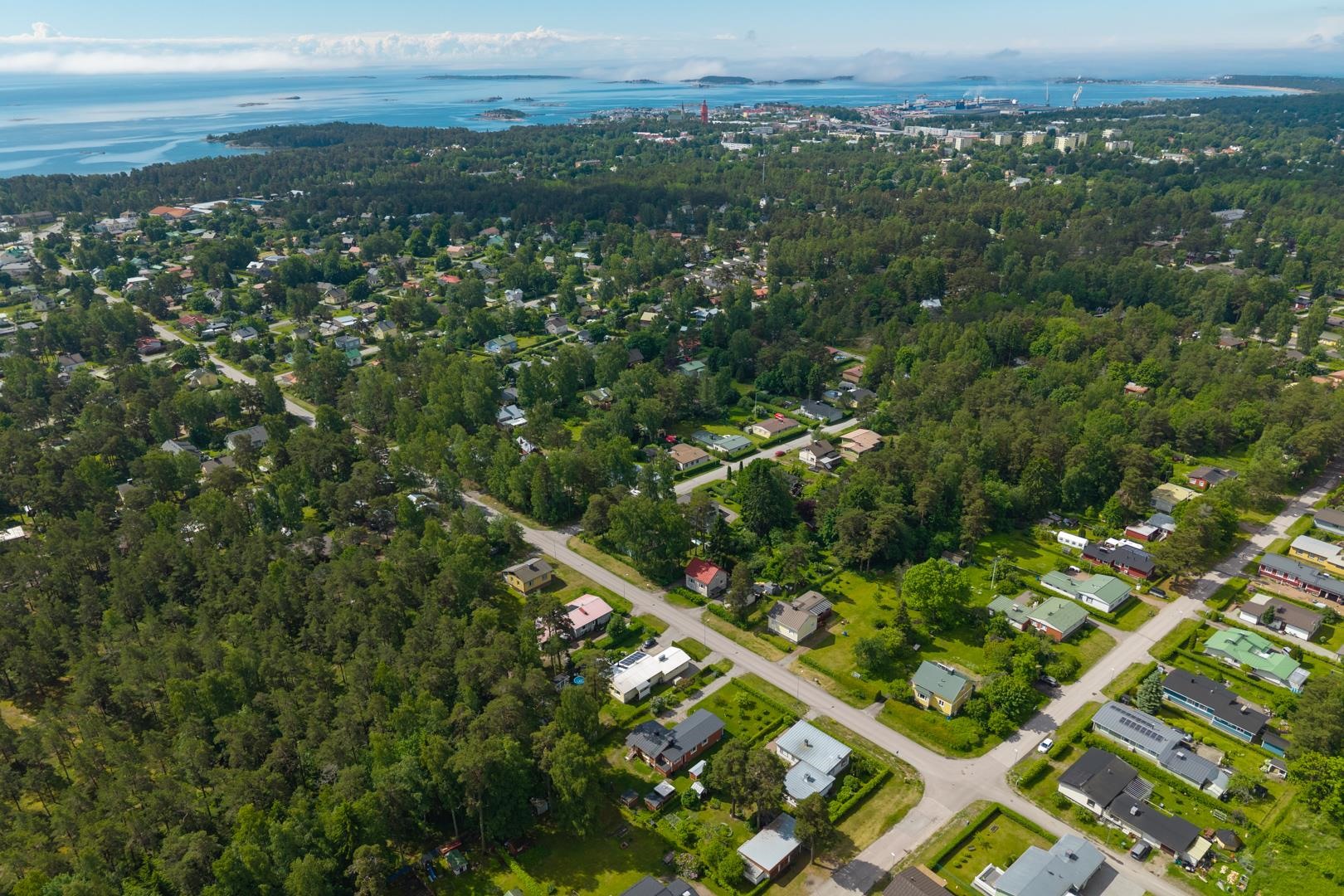 Ilmakuva