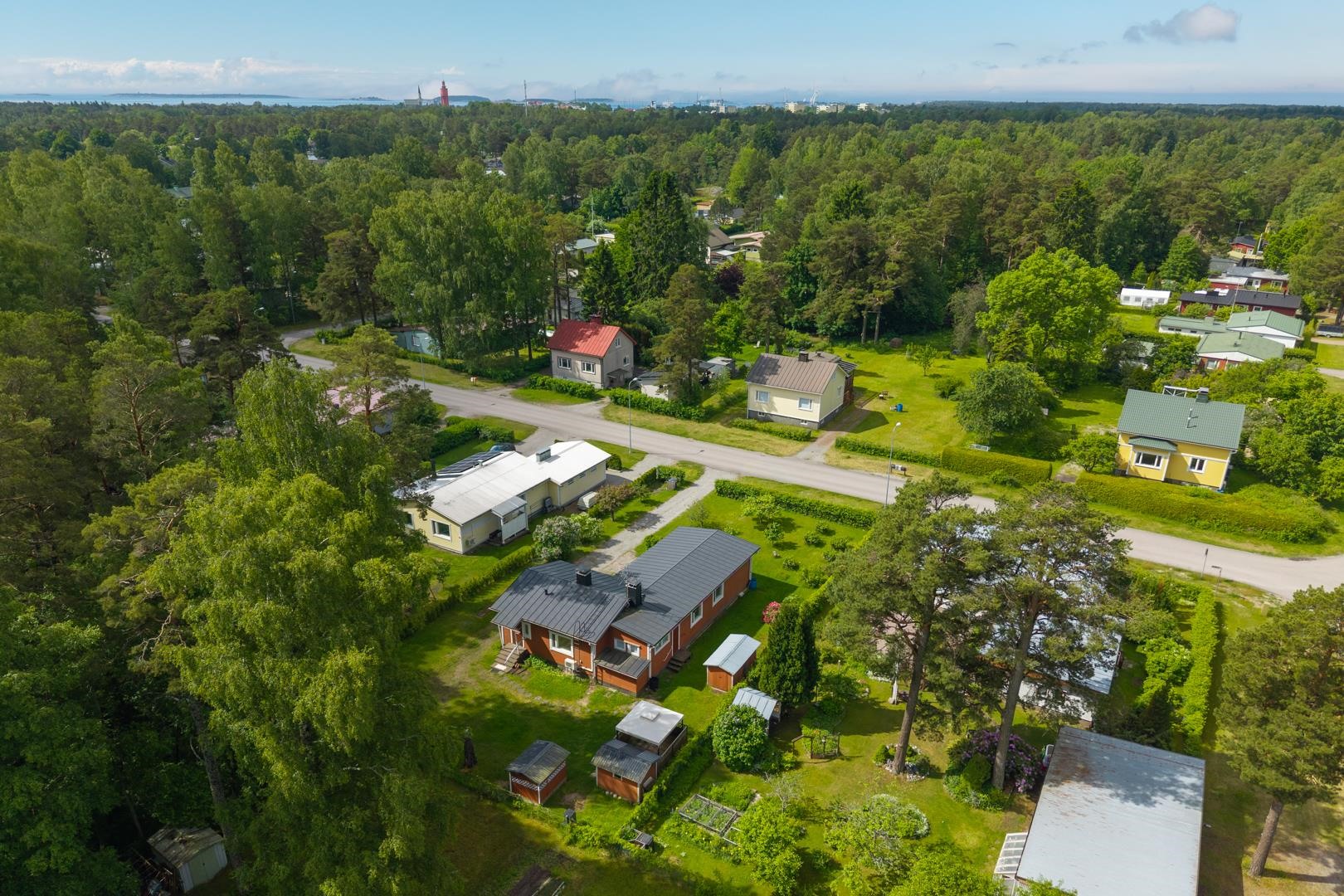 Ilmakuva