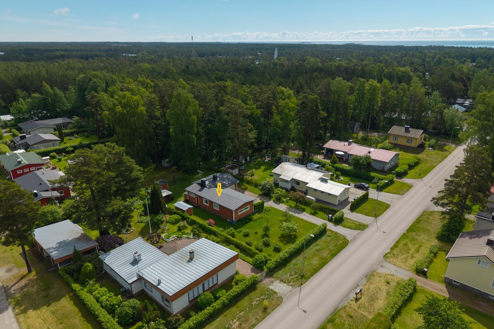 Ilmakuva