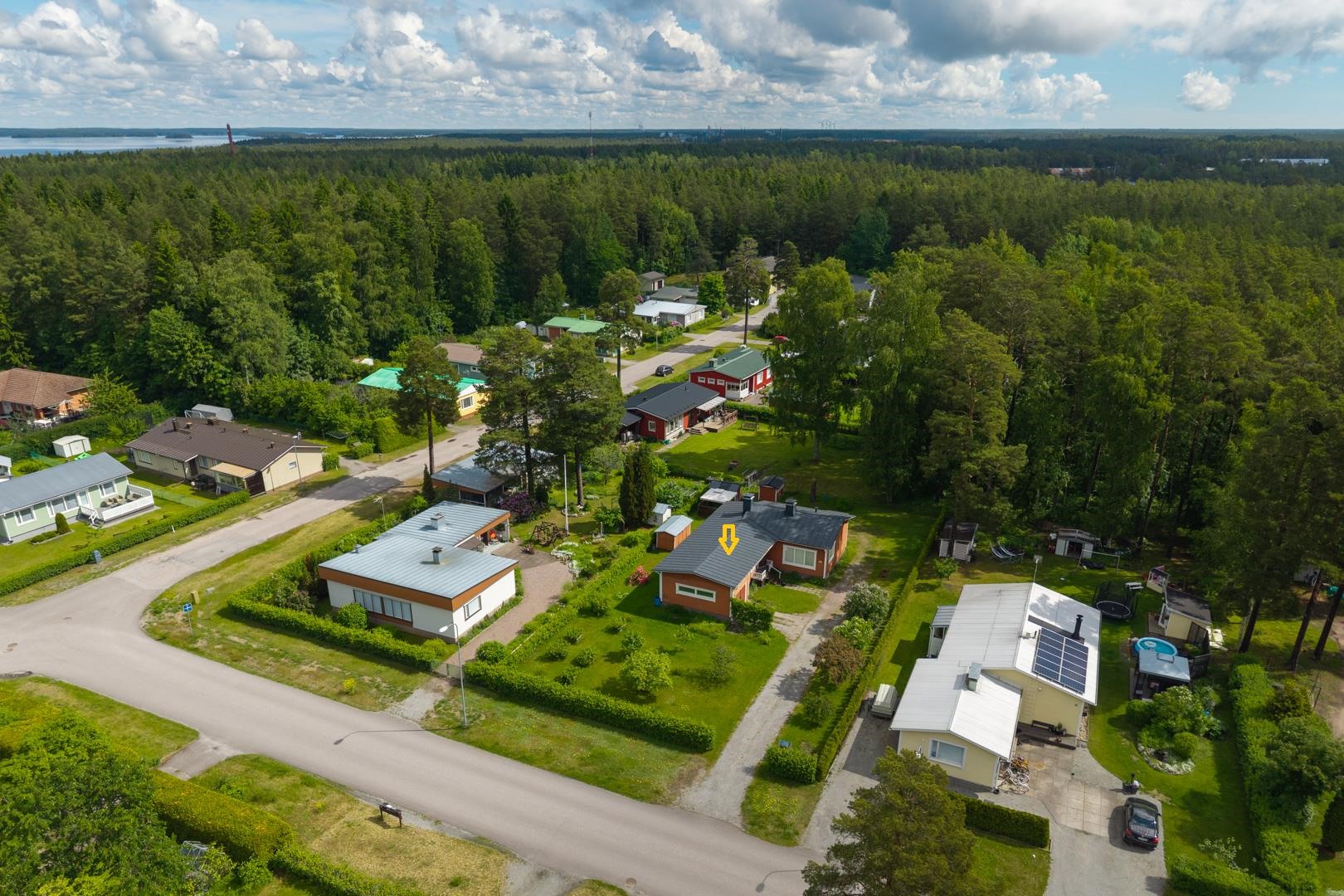 Ilmakuva
