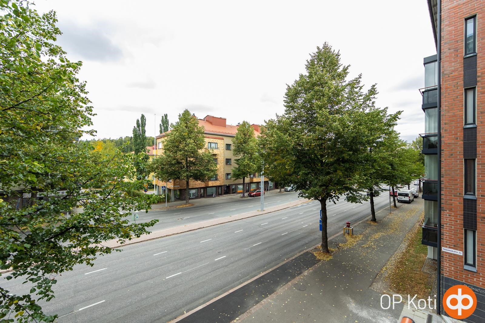 Kohdekuva 17