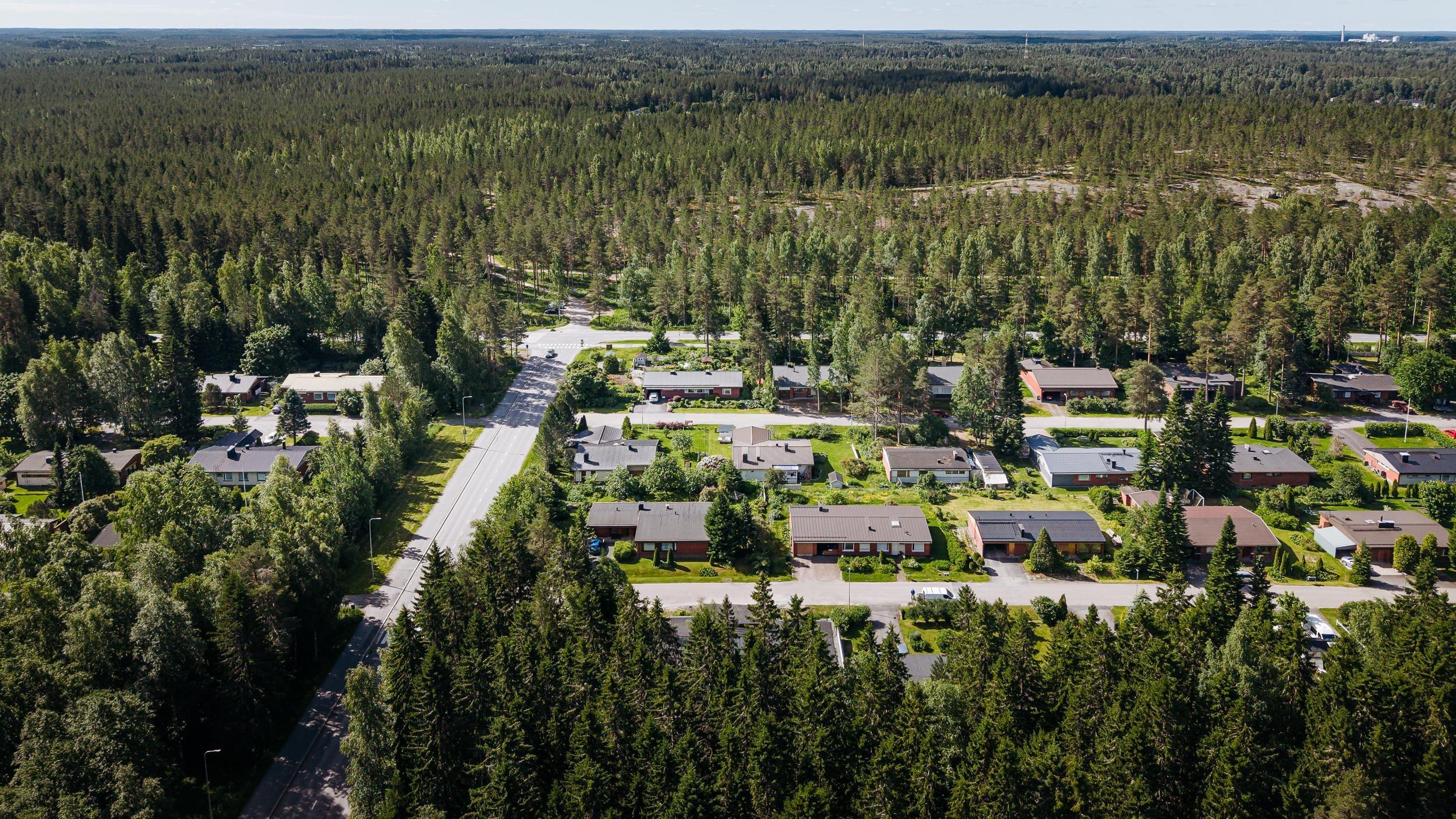 Kohdekuva 32