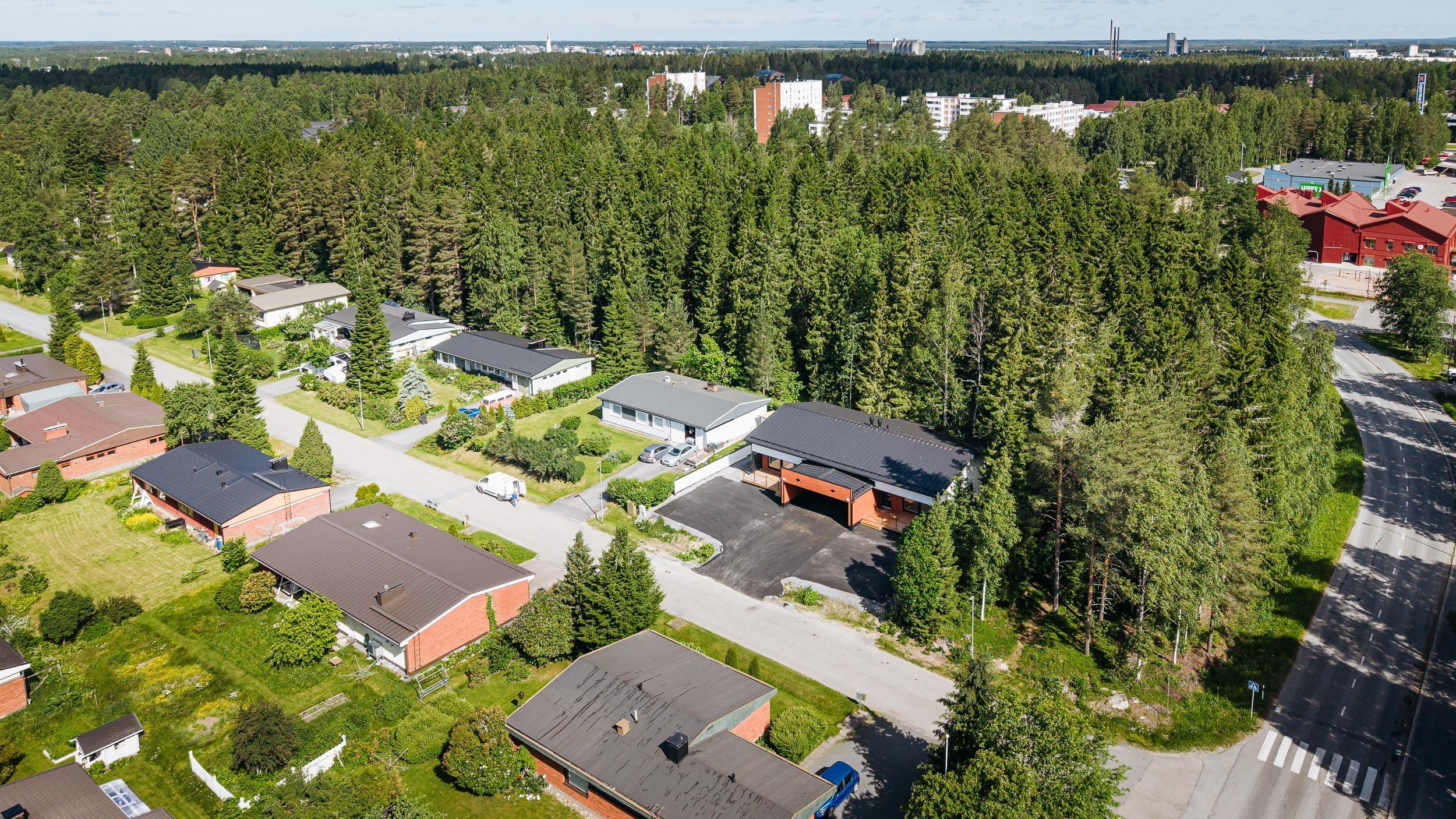 Kohdekuva 29