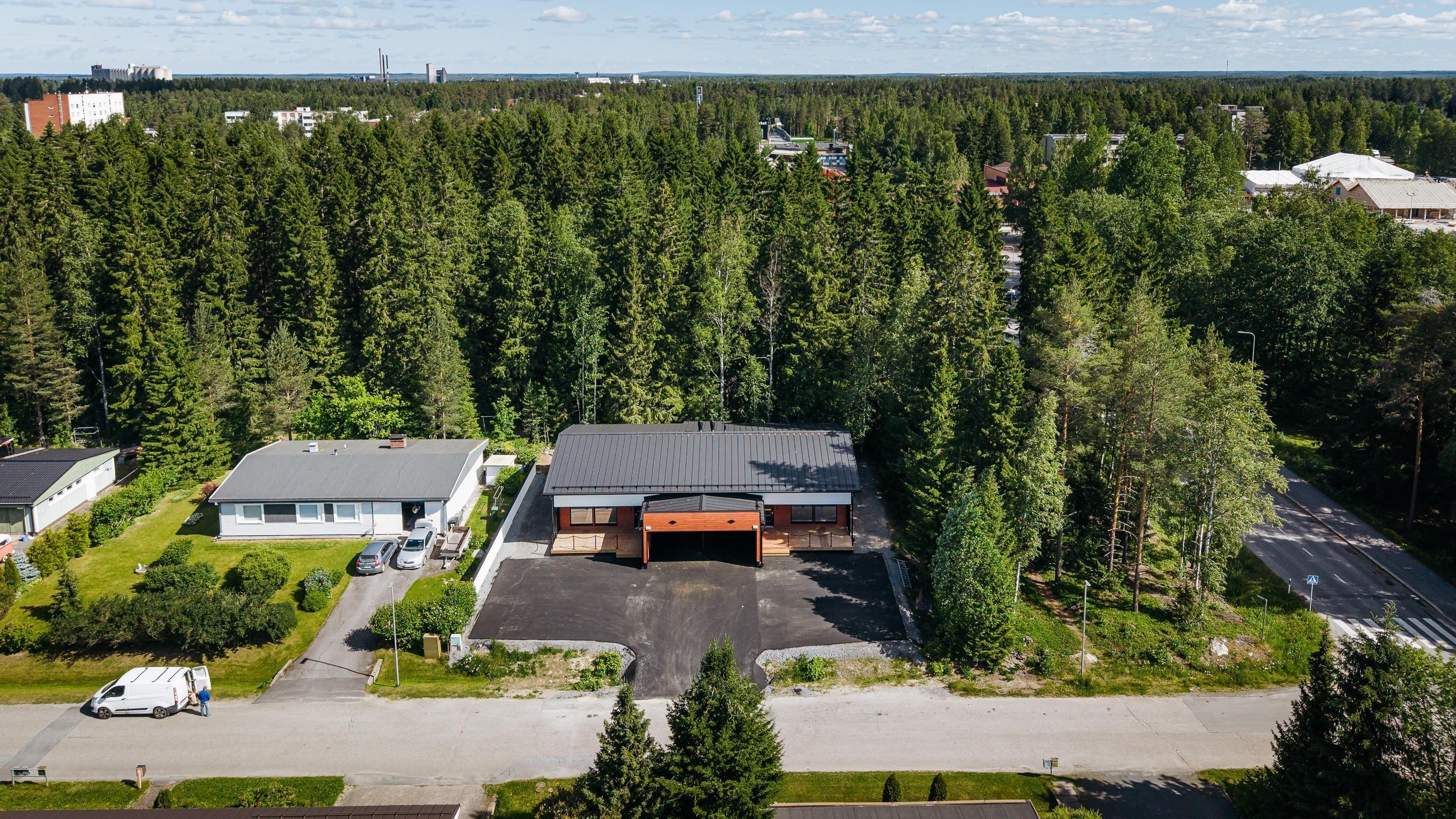 Kohdekuva 31