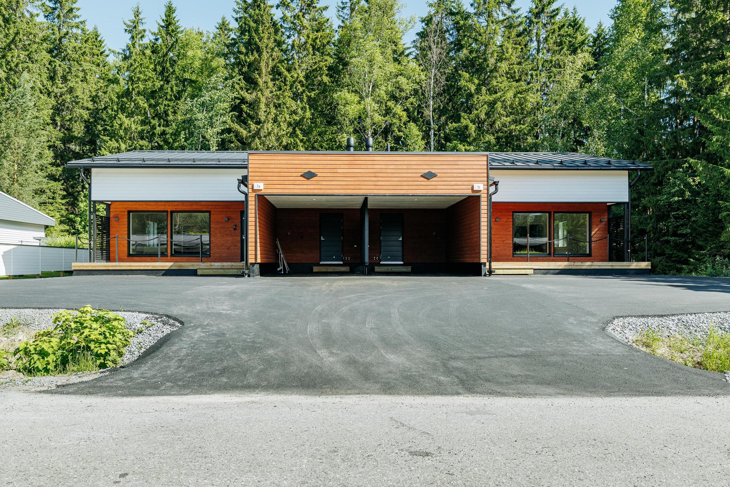 Kohdekuva 21