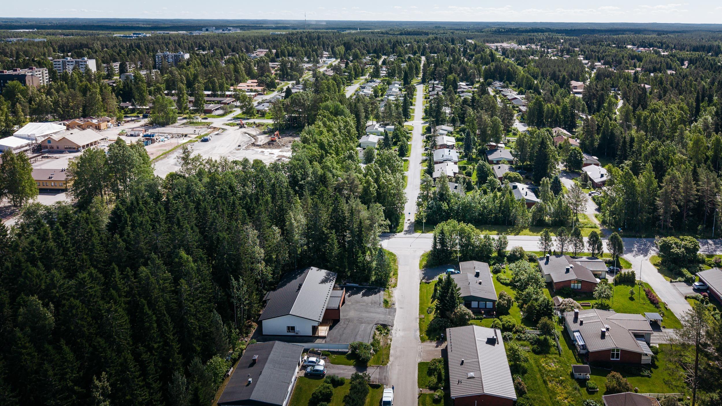 Kohdekuva 28