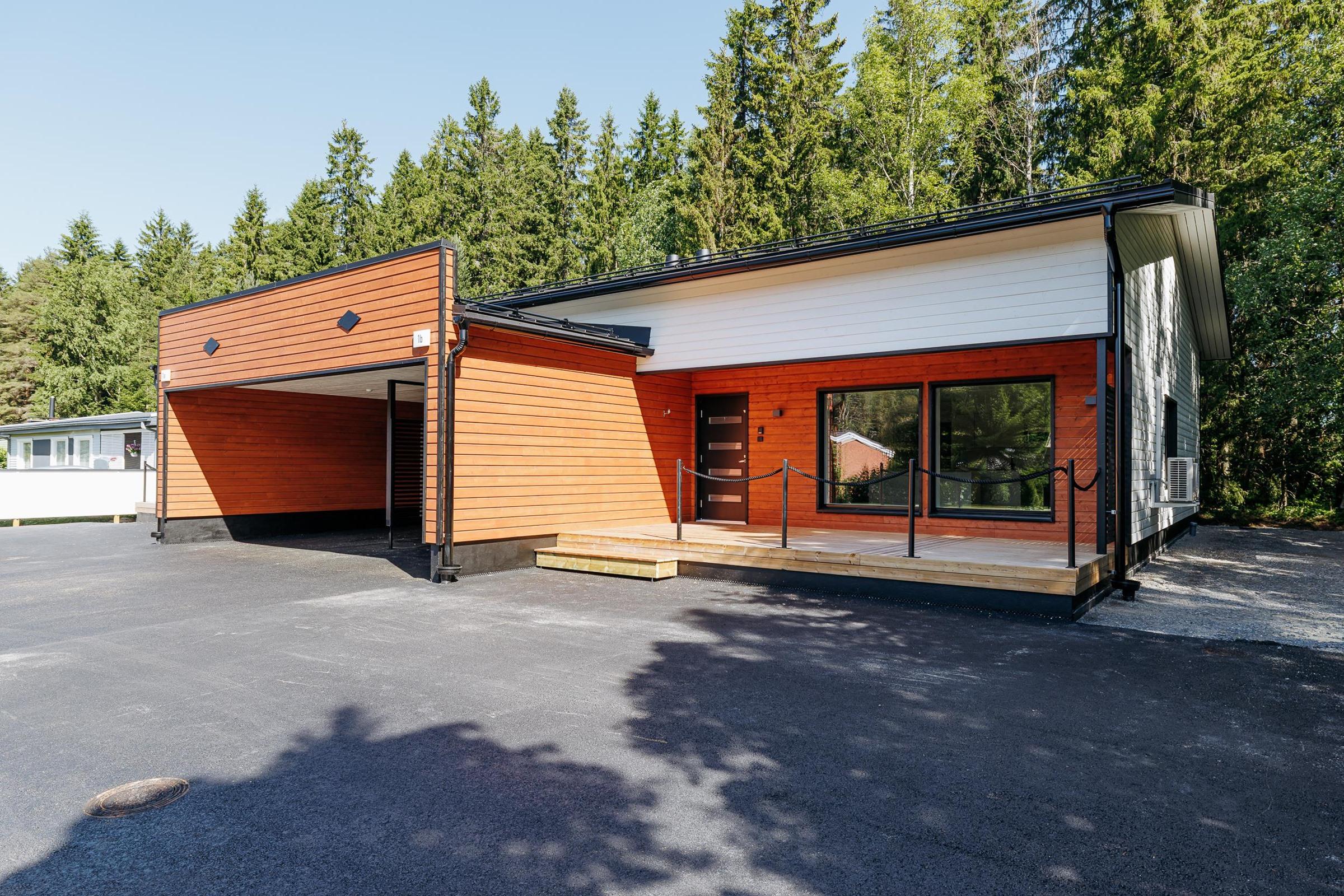 Kohdekuva 1