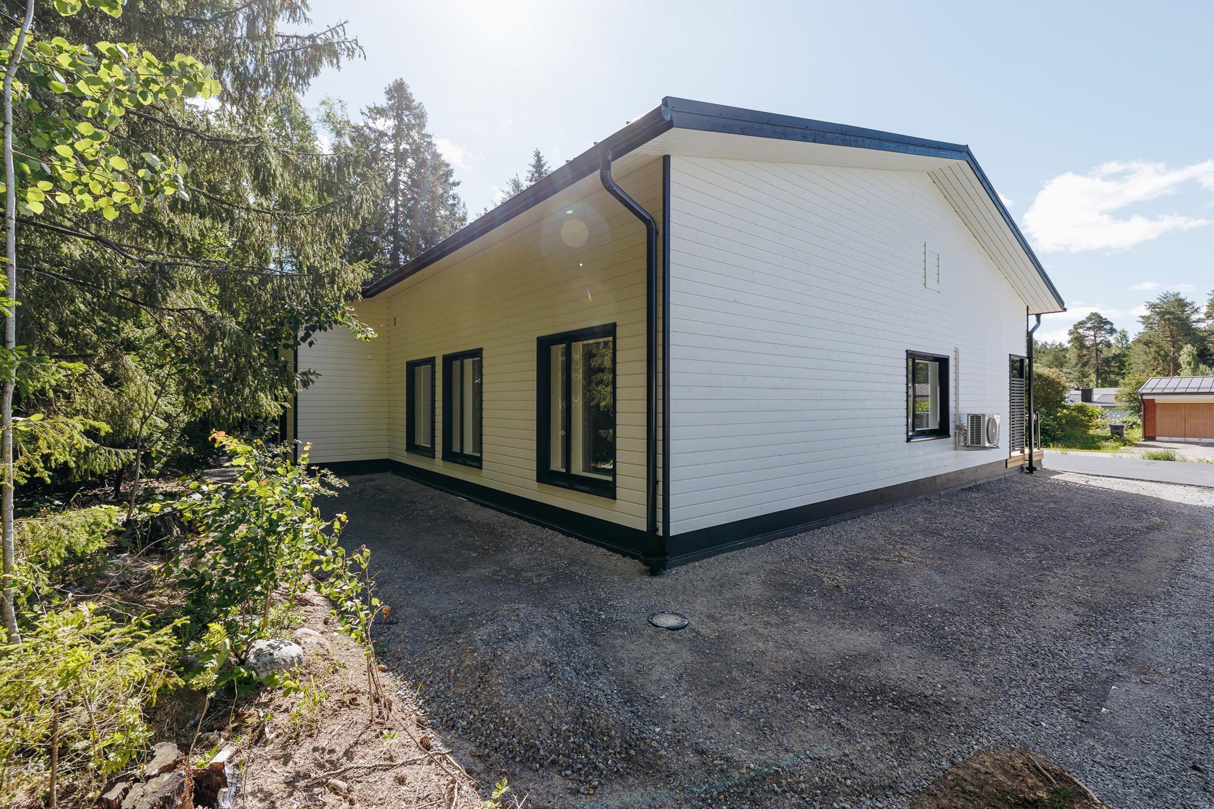 Kohdekuva 25