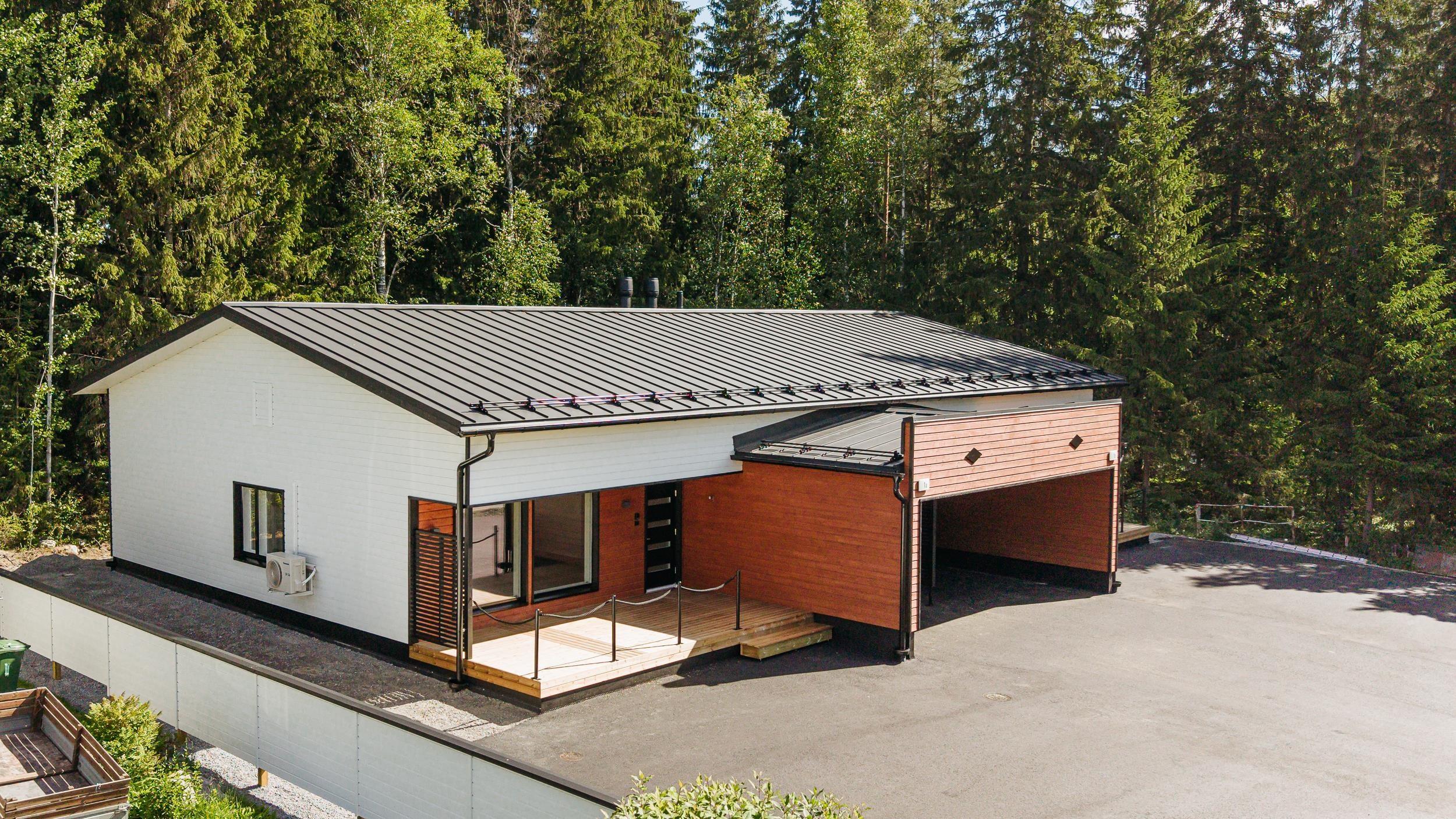 Kohdekuva 22