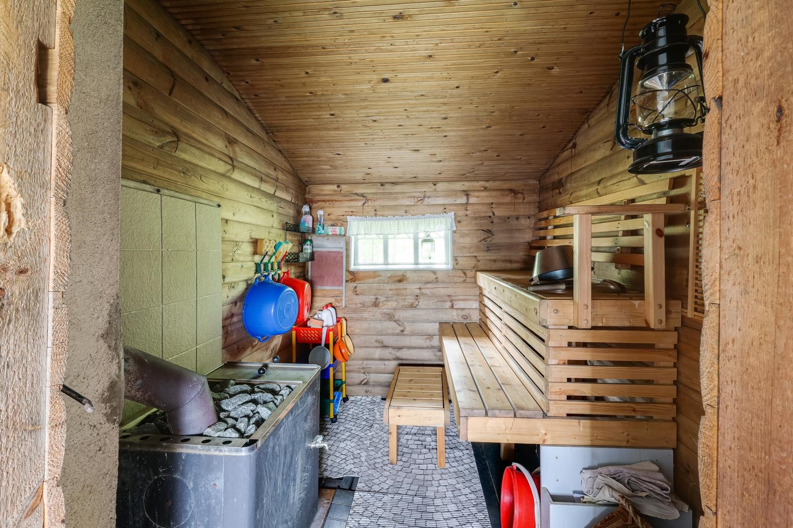 Kohdekuva 27