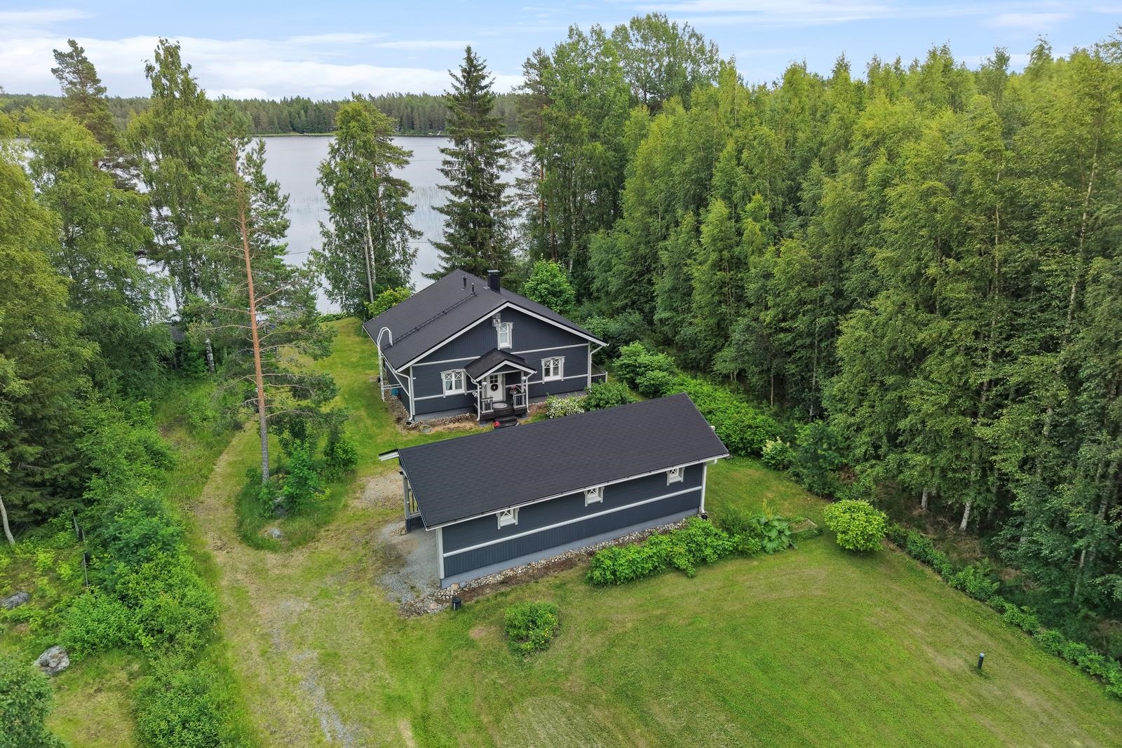 Kohdekuva 1