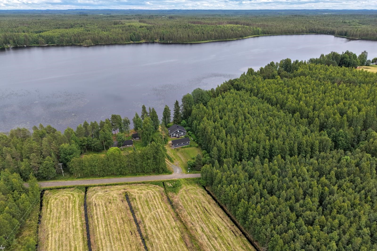 Kohdekuva 31