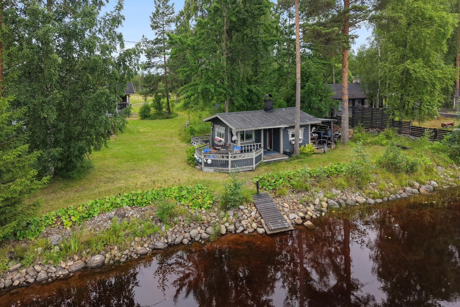 Kohdekuva 30