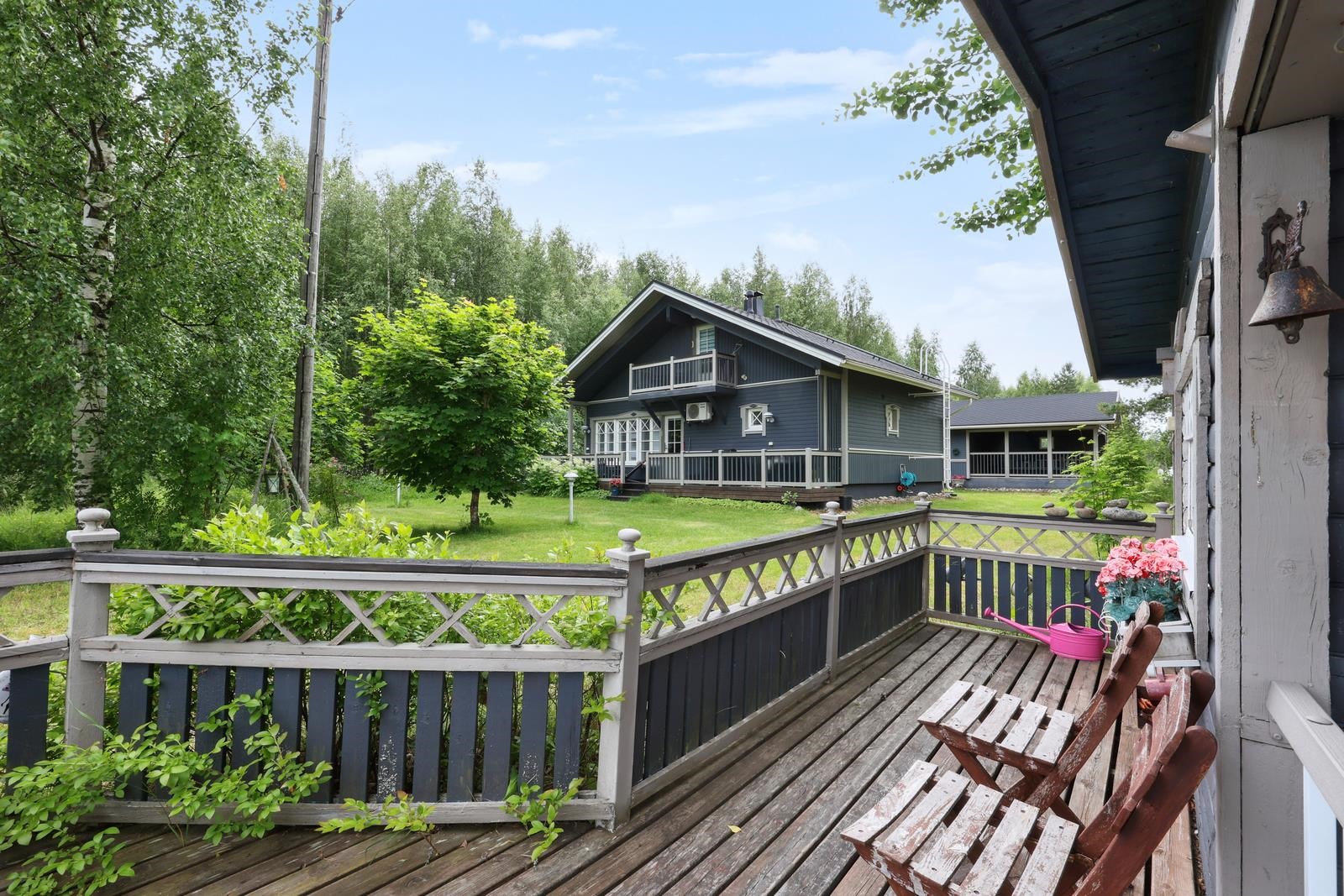 Kohdekuva 29