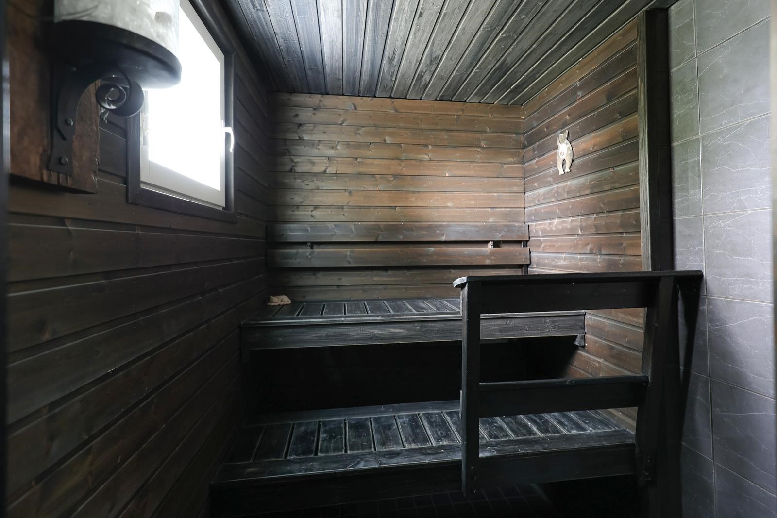 Kohdekuva 6