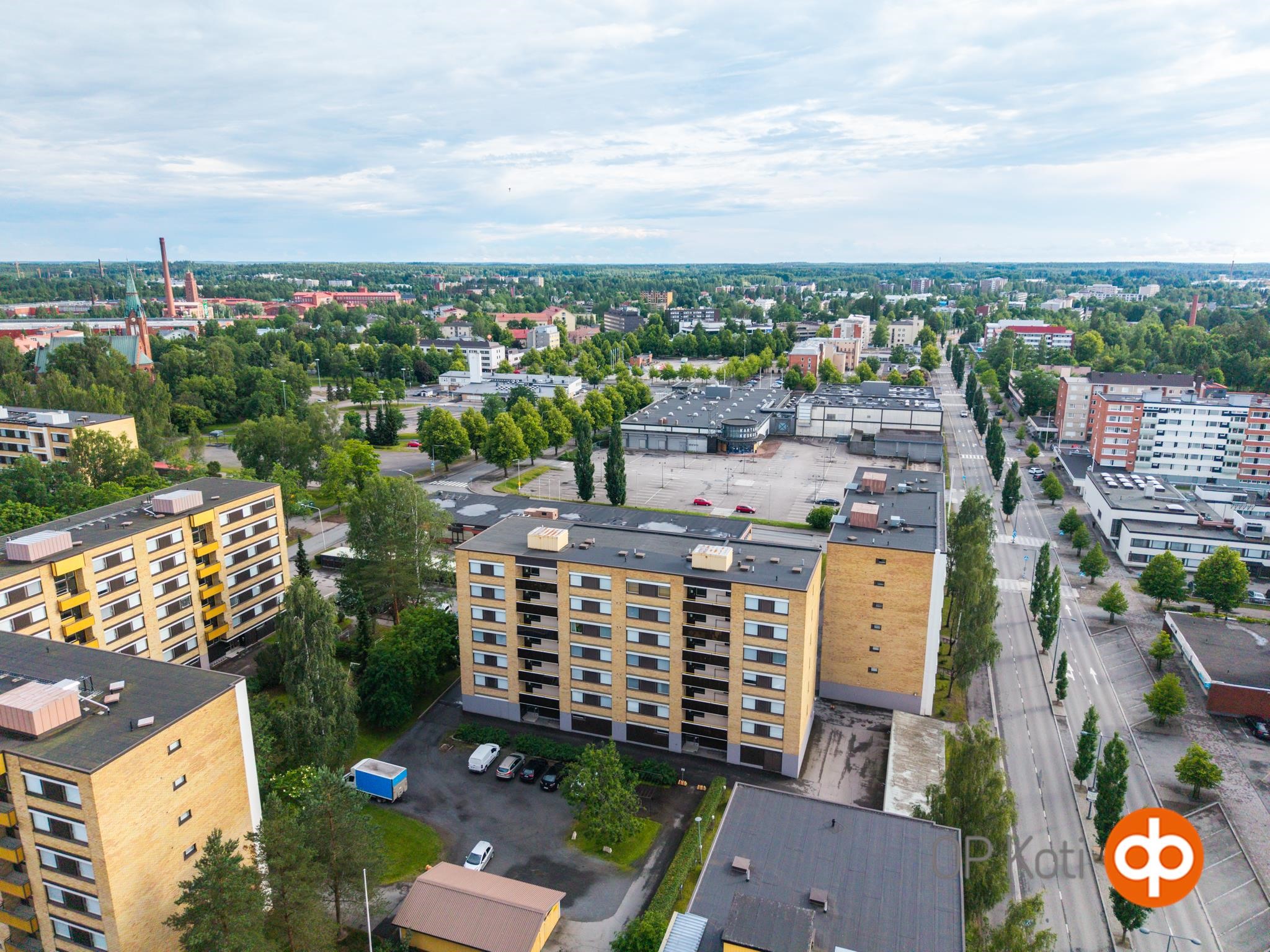 Kohdekuva 24
