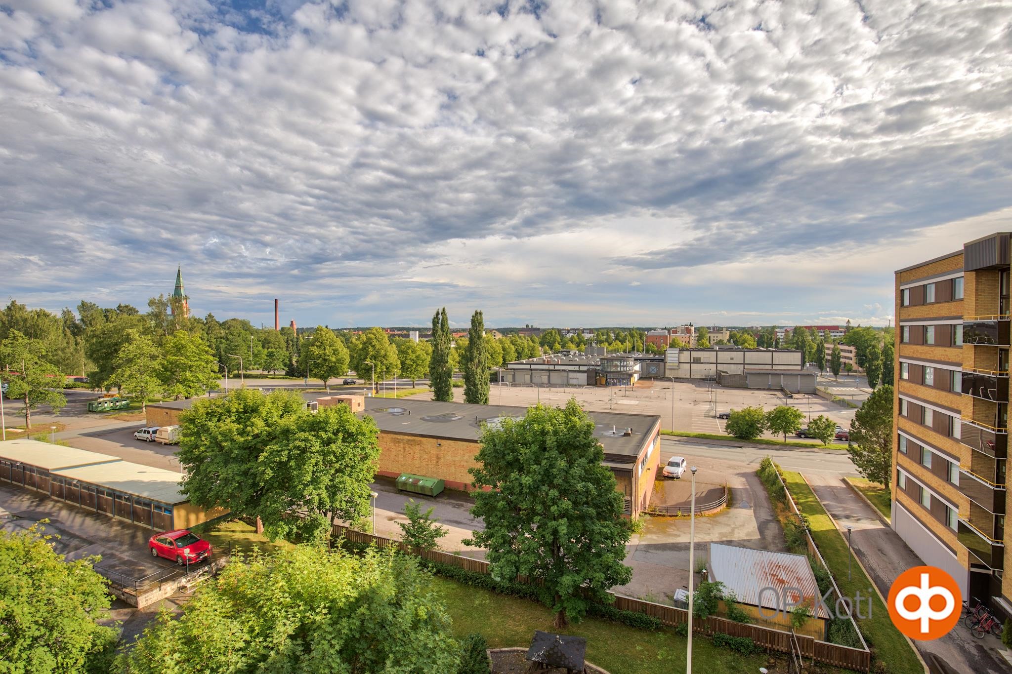 Kohdekuva 8
